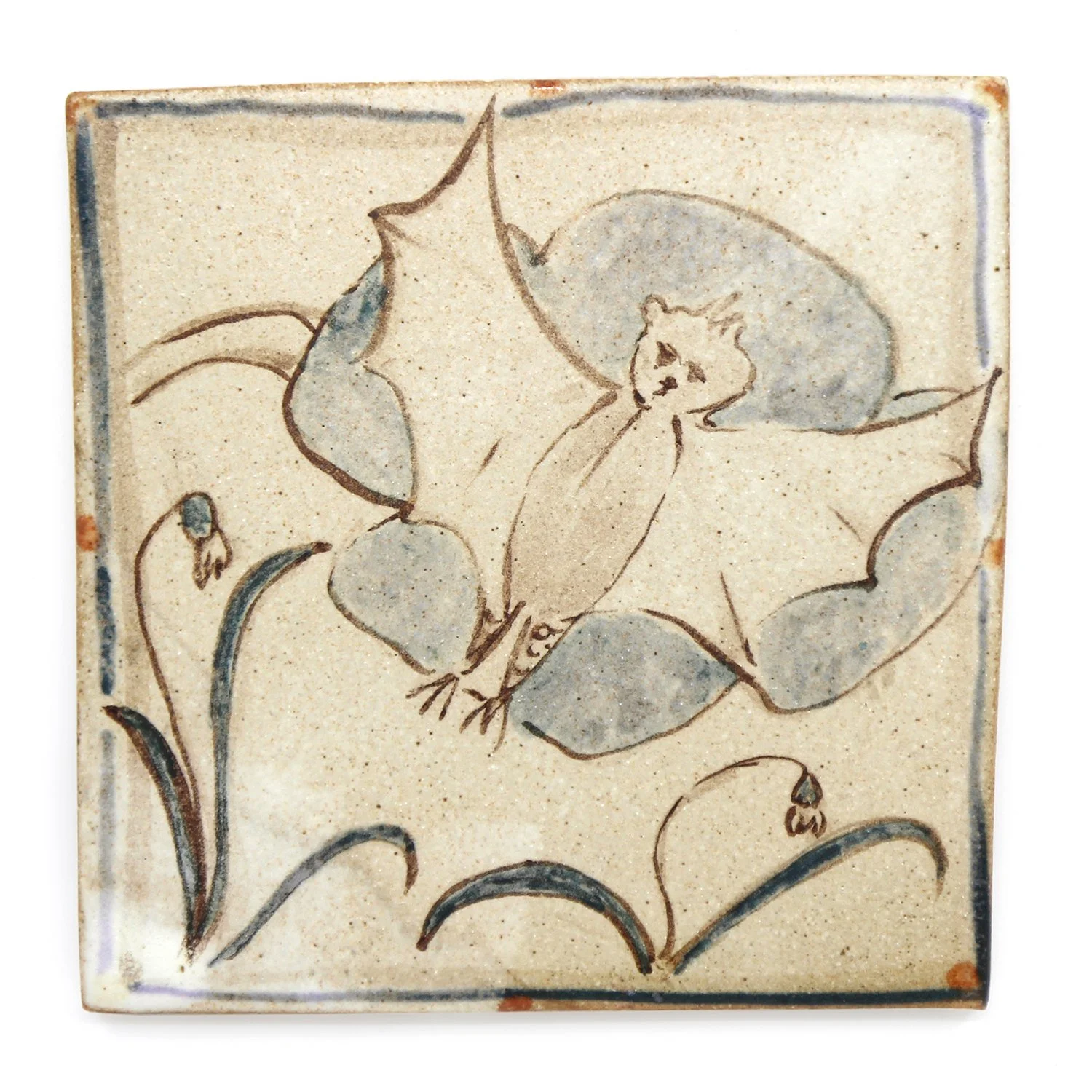 Medieval Tapestry Bat Cutout2.JPG