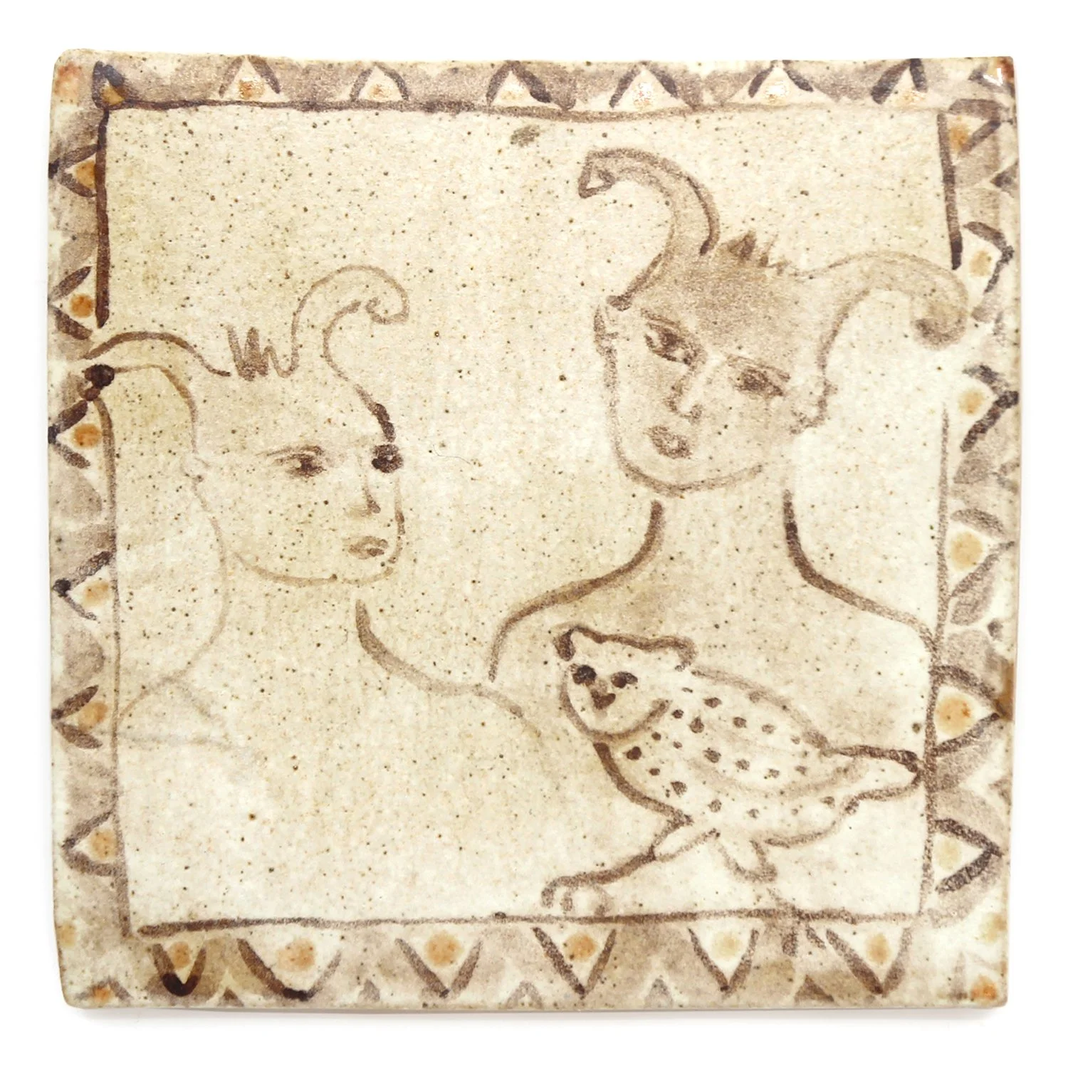 Medieval Tapestry Folk Cutout2.JPG