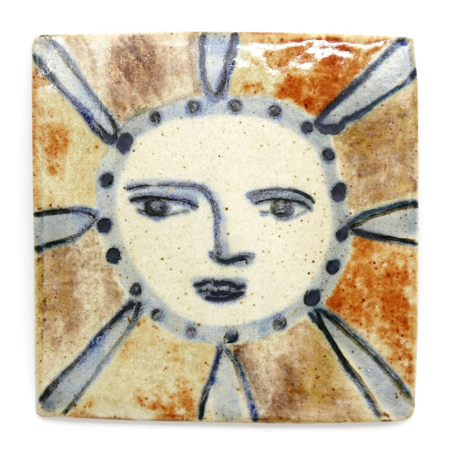 Medieval Tapestry Sun Cutout2.JPG