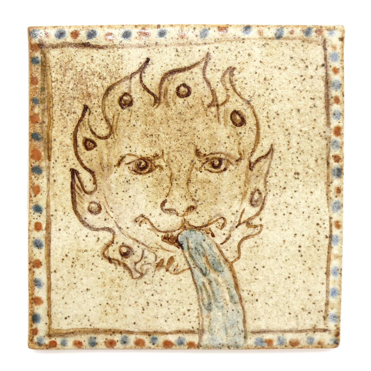 Medieveal Fountain I Cutout2.JPG