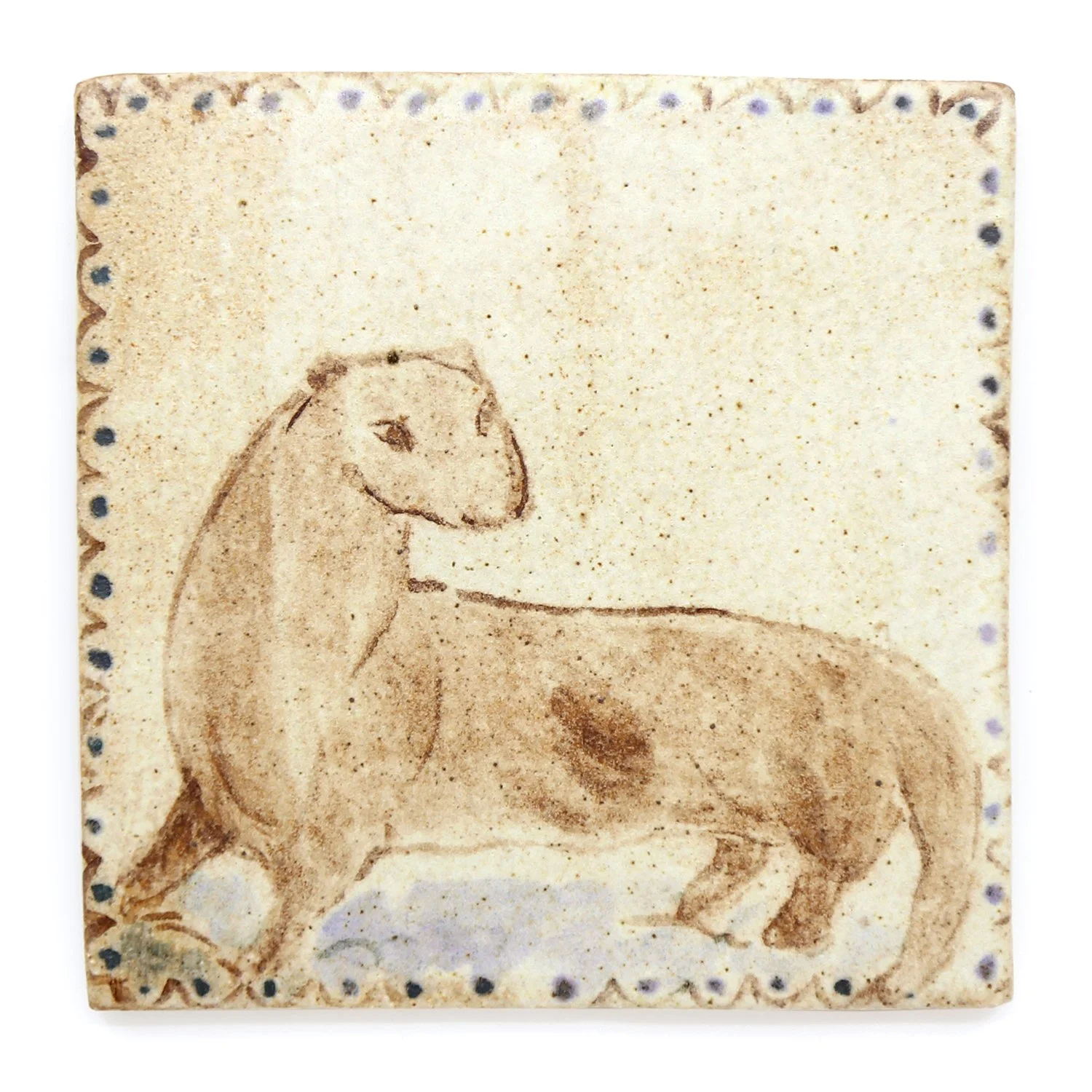 Otter Looking Back Cutout2.JPG