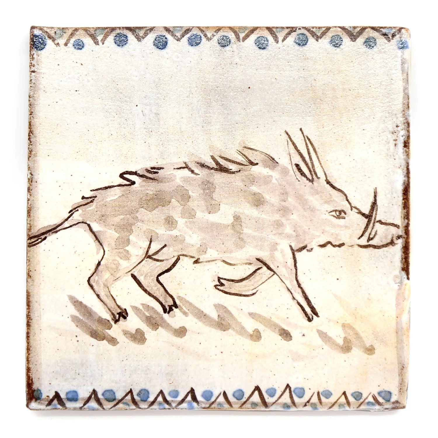 Racing Tapestry Boar Cutout2.JPG