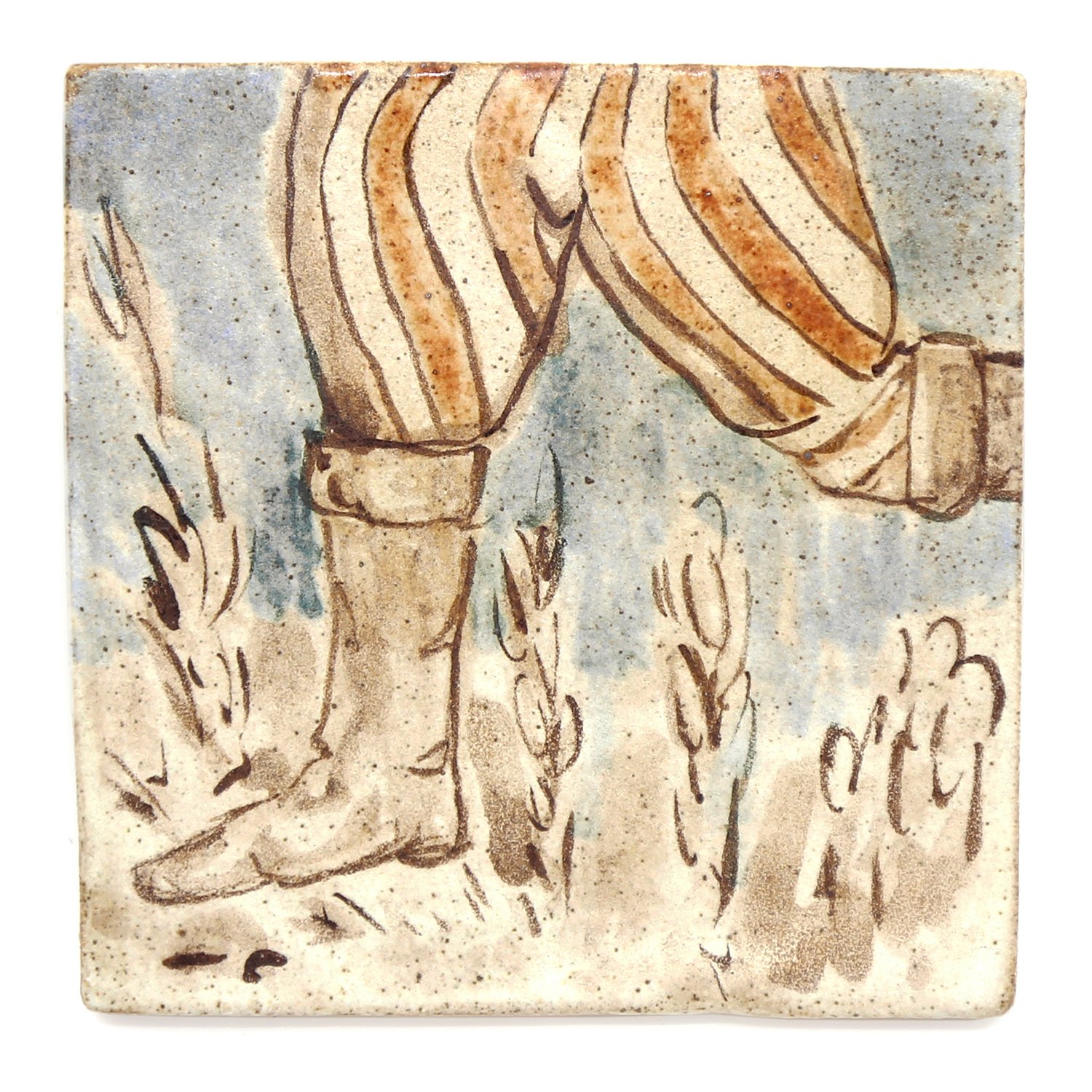 Striped trousers III (red) Cutout2.JPG