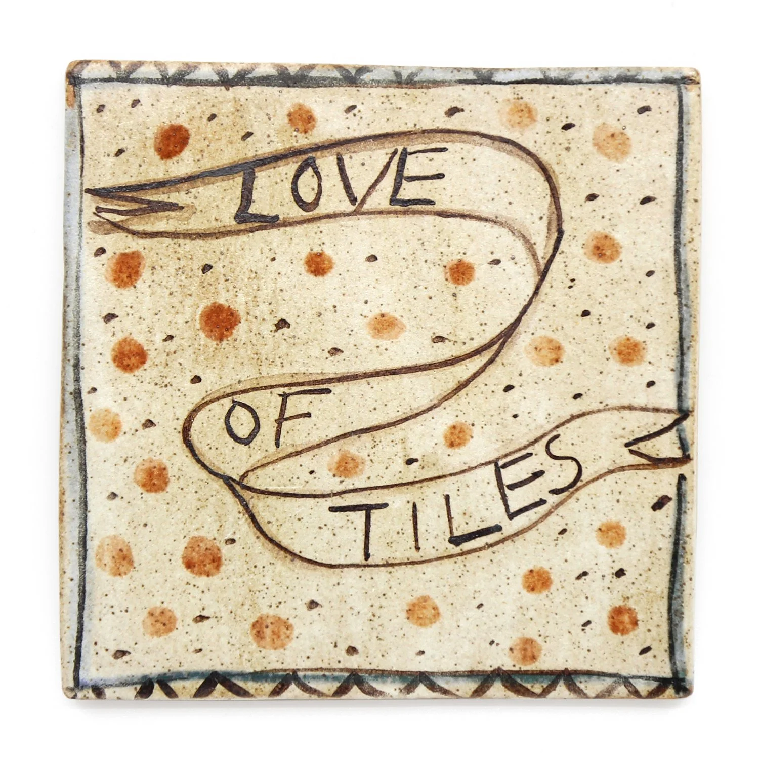 Tapestry - 'Love of Tiles' Cutout2.JPG