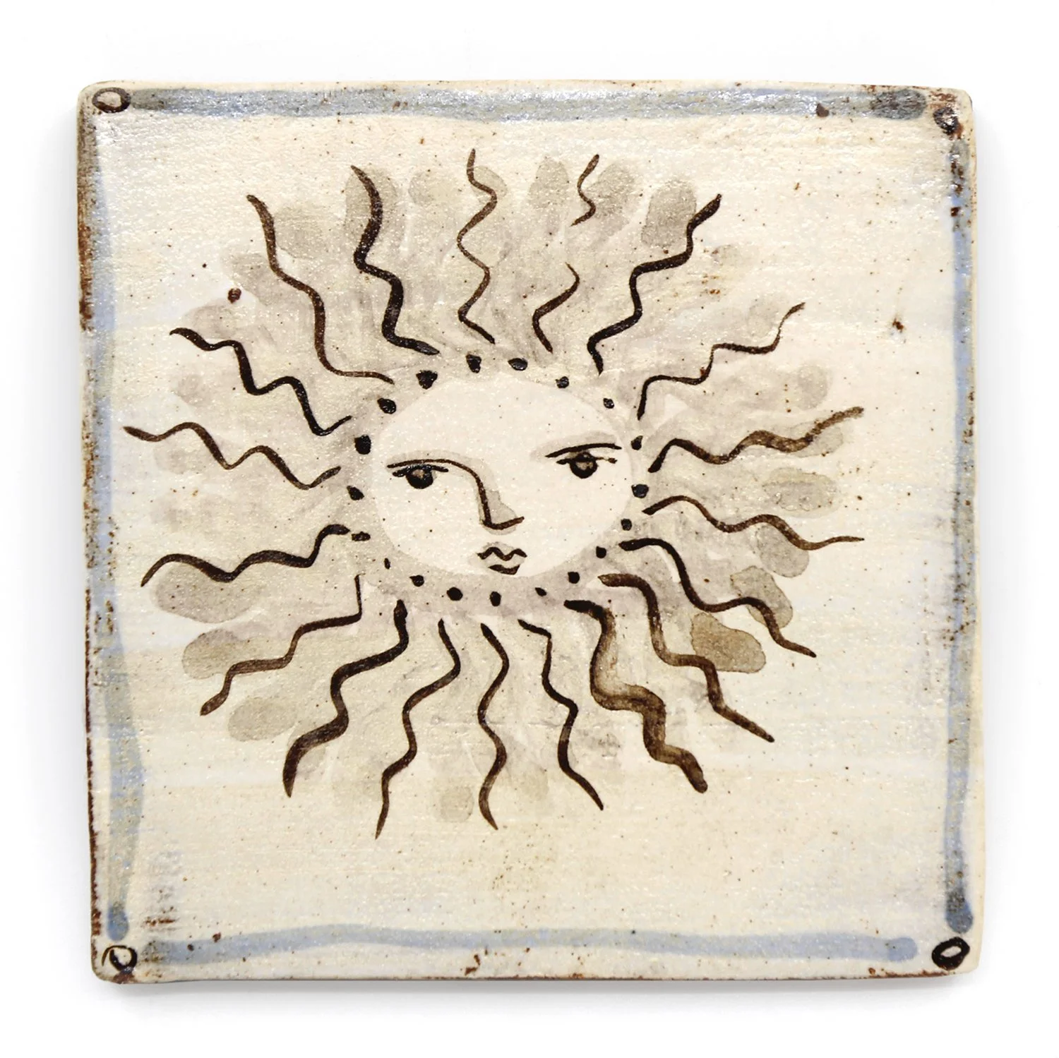 Tapestry Archaic Sun Cutout2.JPG