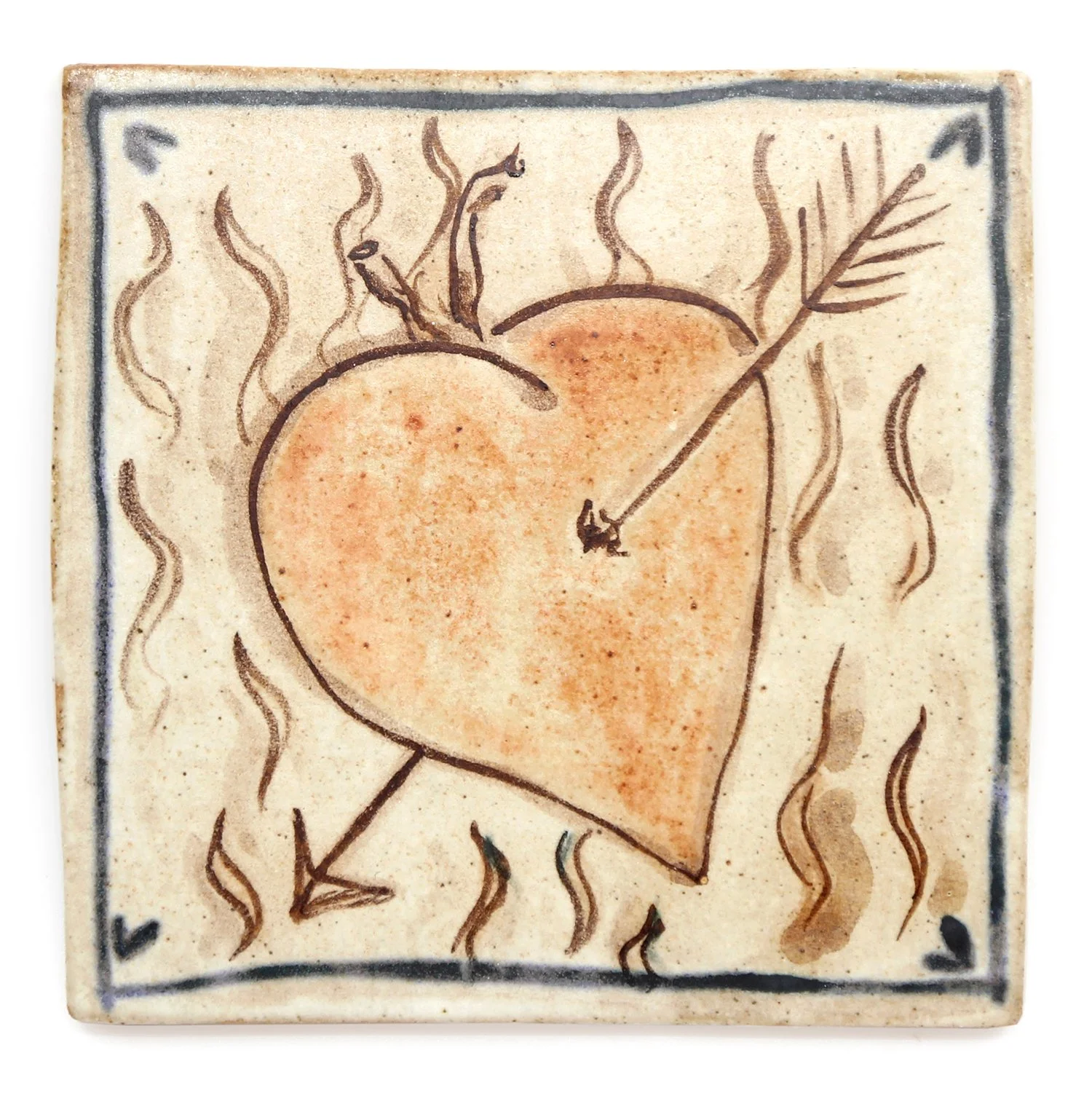 Tapestry arrow through the heart Cutout2.JPG