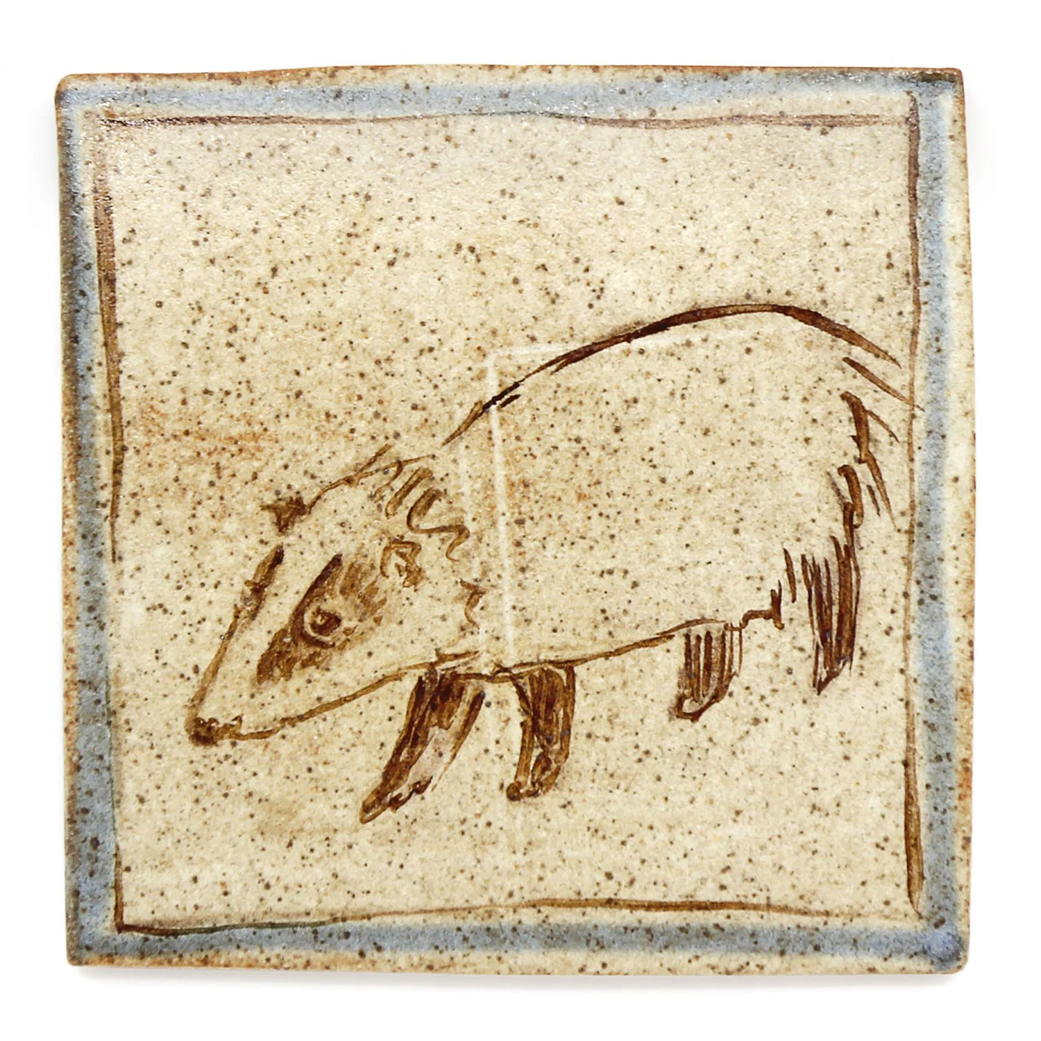 Tapestry Badger Cutout2.JPG