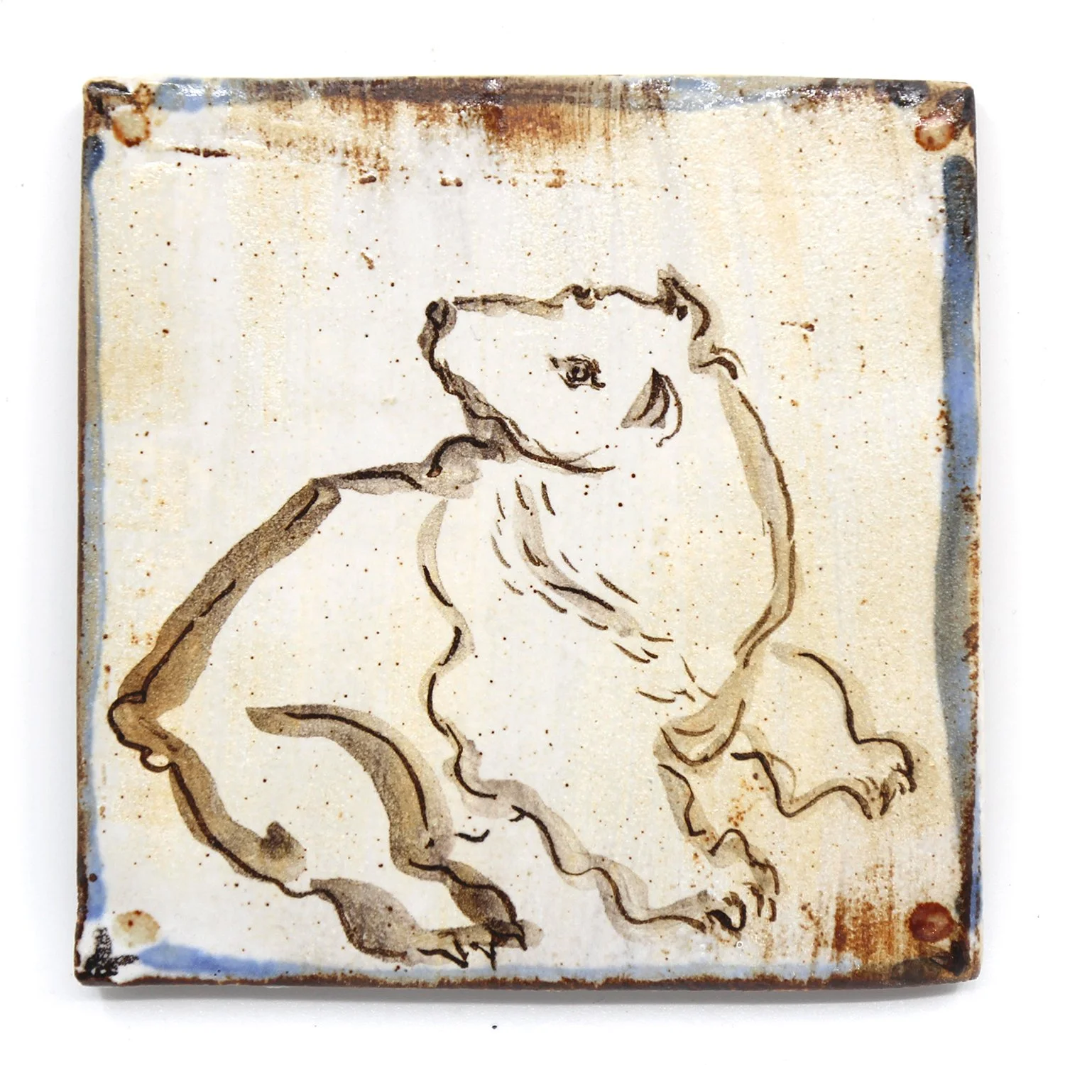 Tapestry Bear Cutout2.JPG