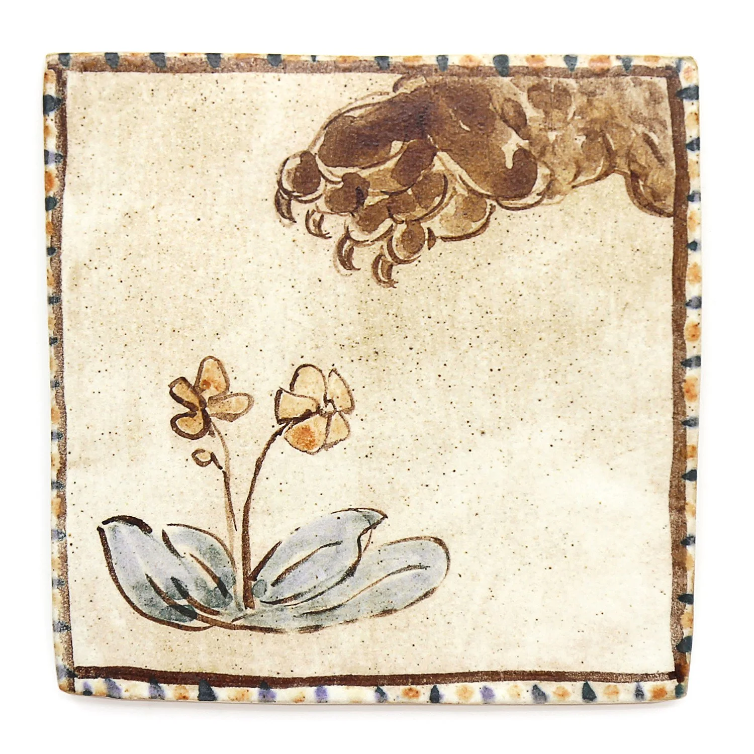 Tapestry Bear Paw Cutout2.JPG