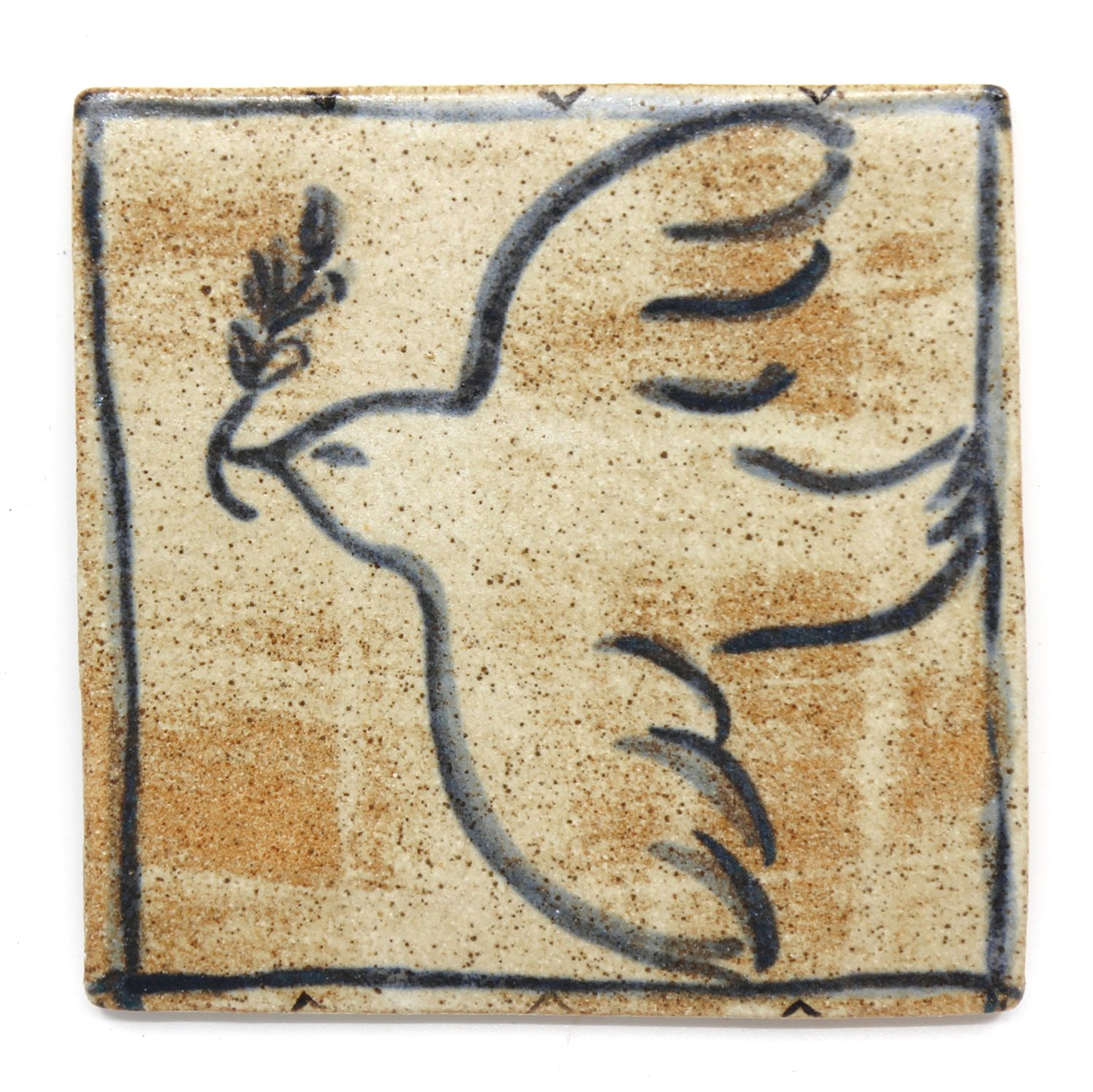 Tapestry Bird I Cutout2.JPG