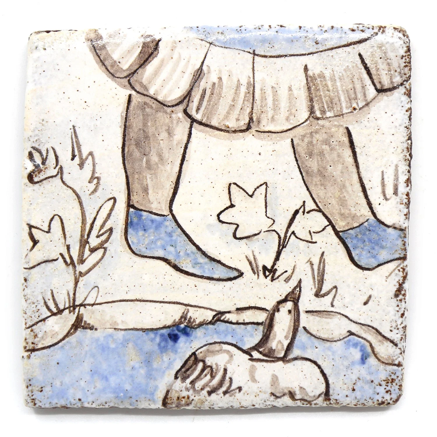 Tapestry Blue Shoes Cutout2.JPG