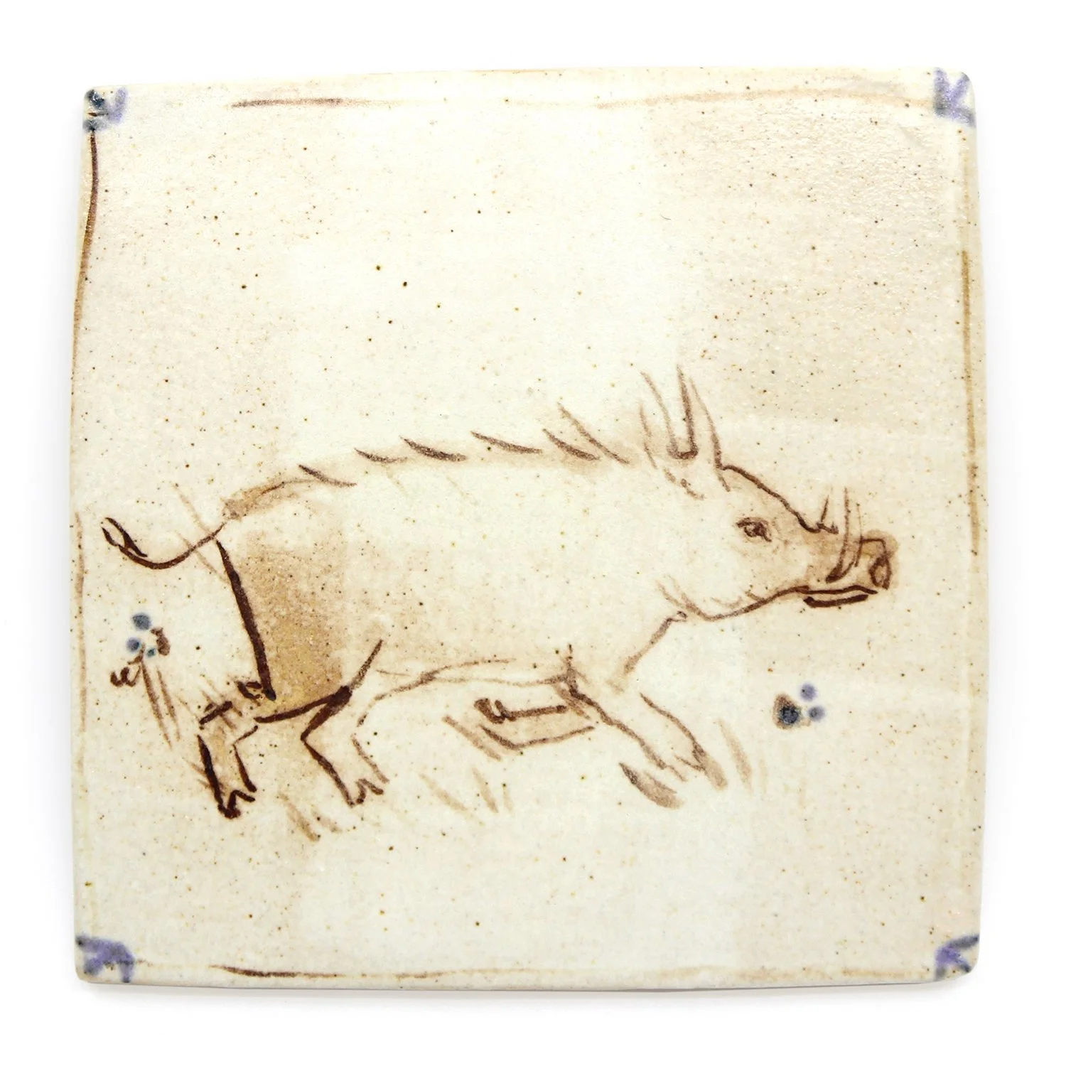 Tapestry Boar Cutout2.JPG