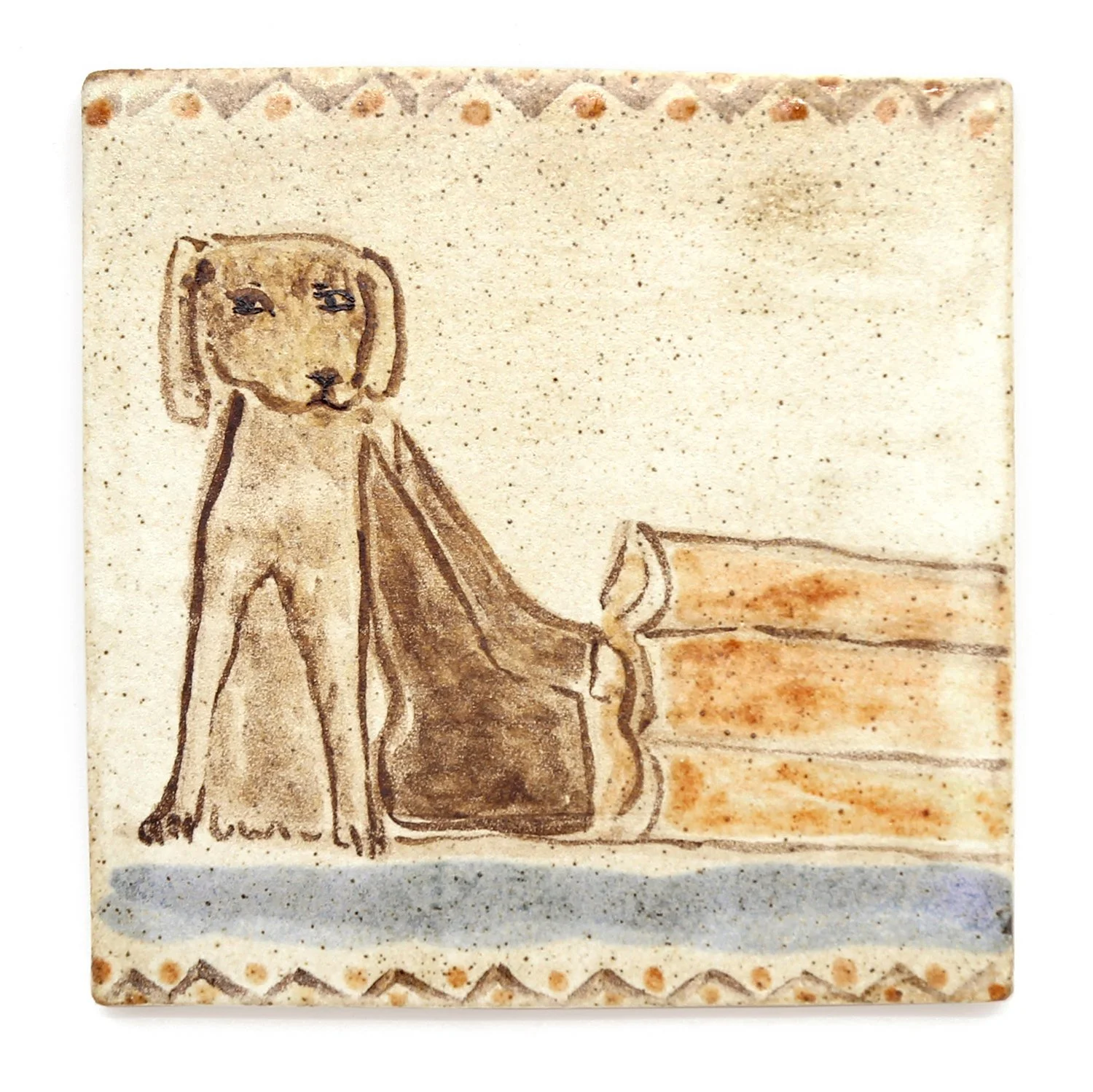 Tapestry Boots and Hound Cutout2.JPG