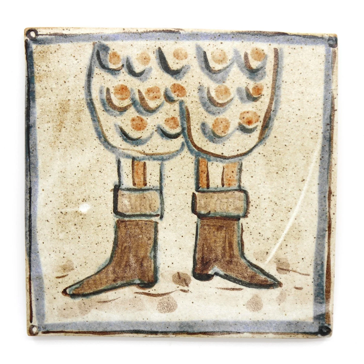 Tapestry Boots and Pantaloons II Cutout2.JPG