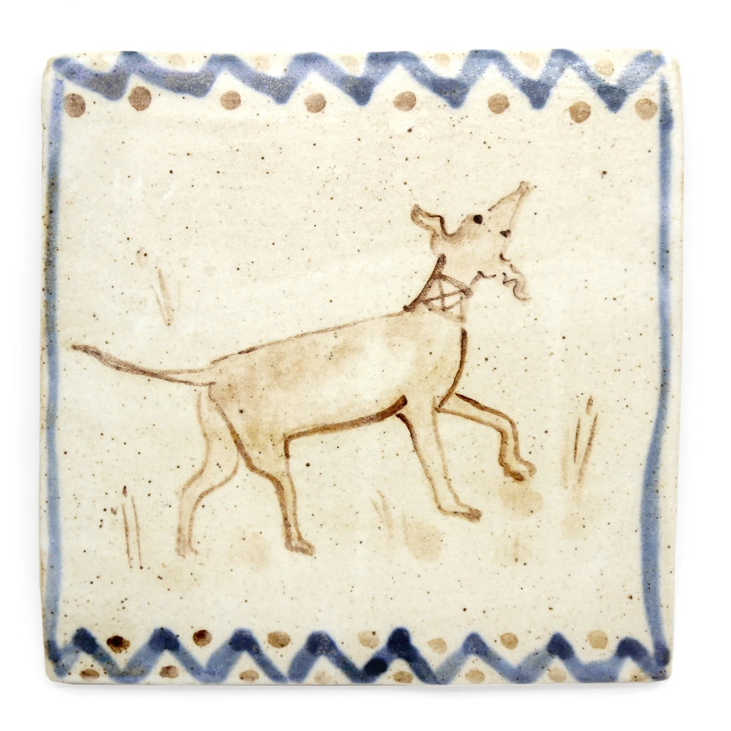 Tapestry Brown Hound Cutout2.JPG