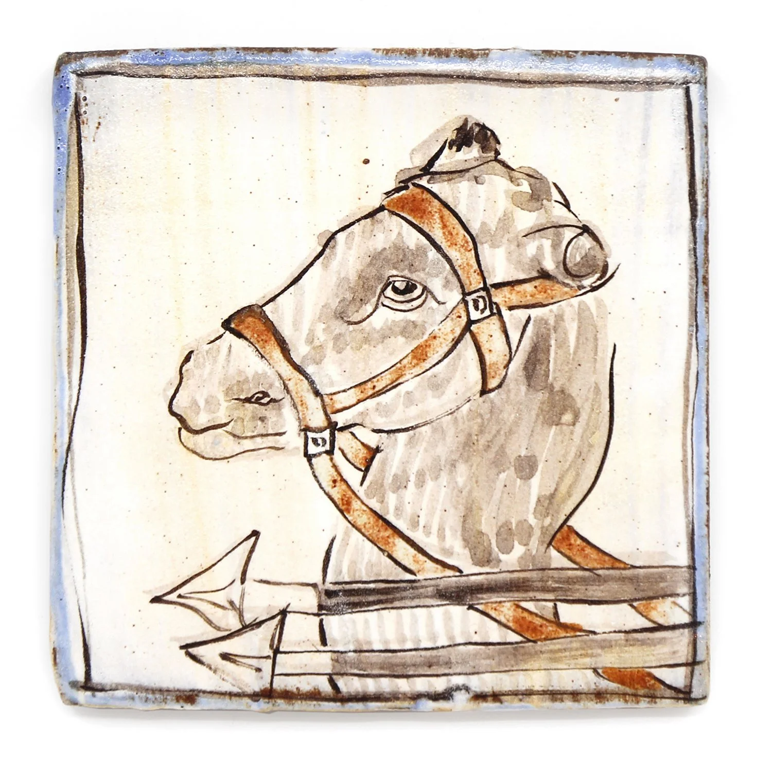 Tapestry Camel Cutout2.JPG