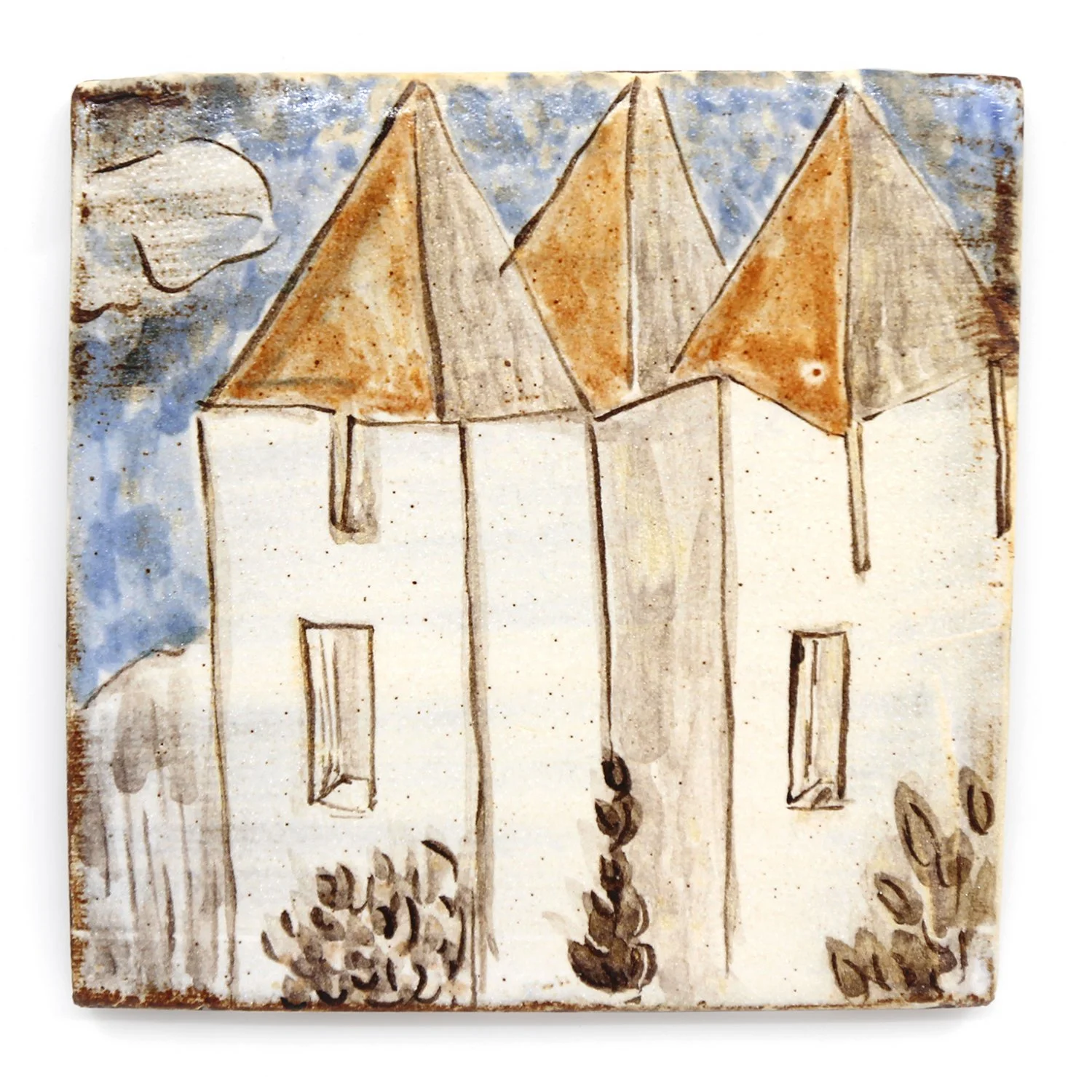 Tapestry Castle I Cutout2.JPG