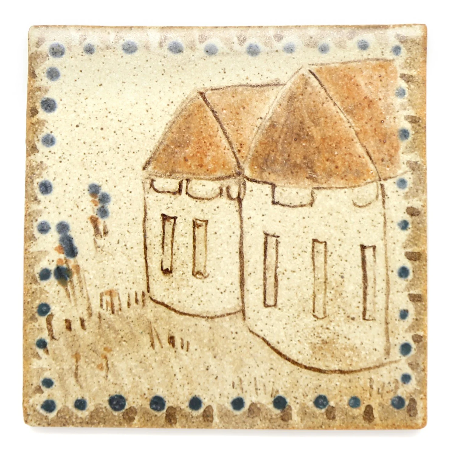 Tapestry Castle II Cutout2.JPG