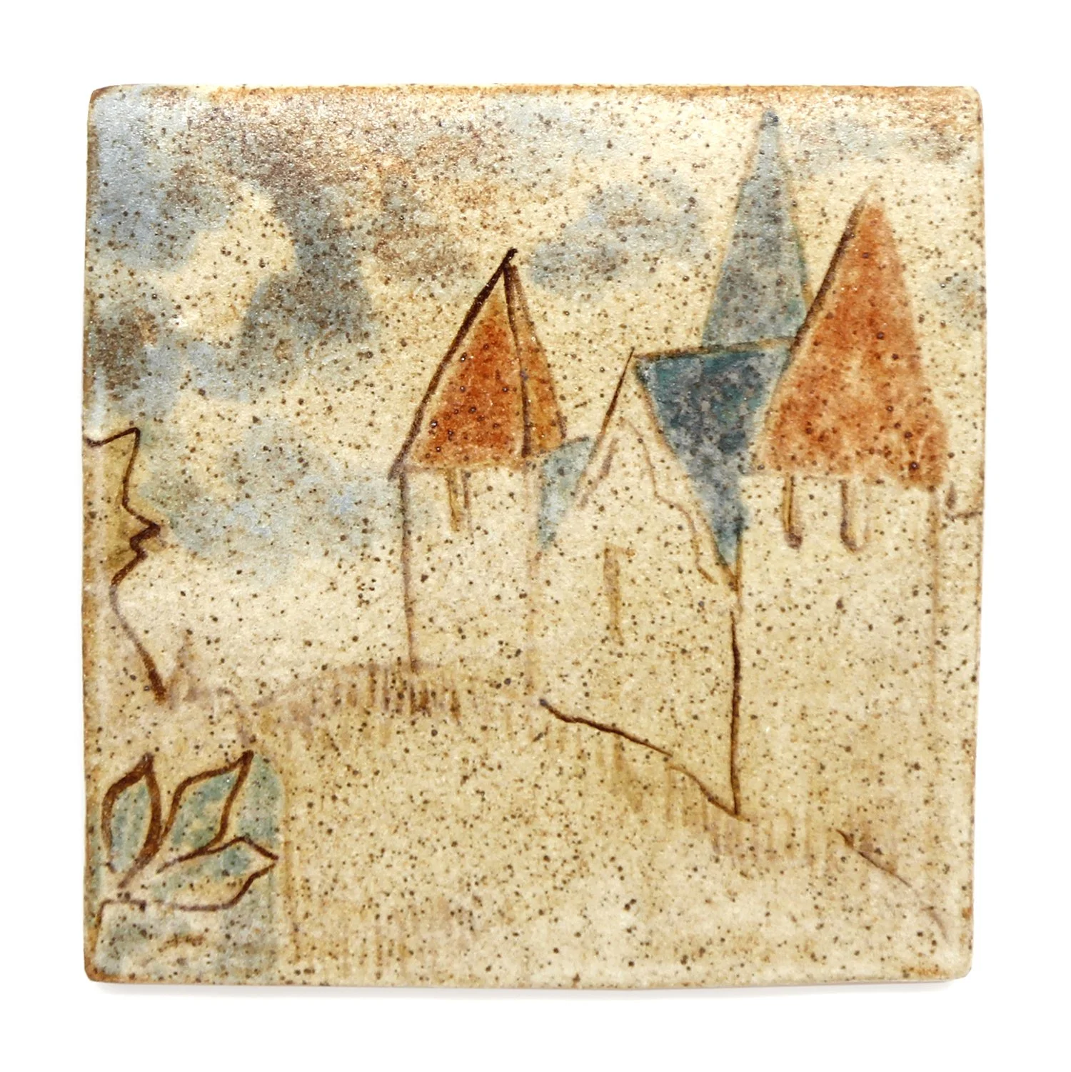 Tapestry Castle III Cutout2.JPG