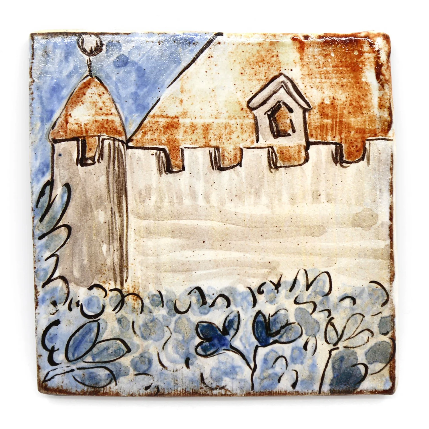 Tapestry Castle IV Cutout2.JPG