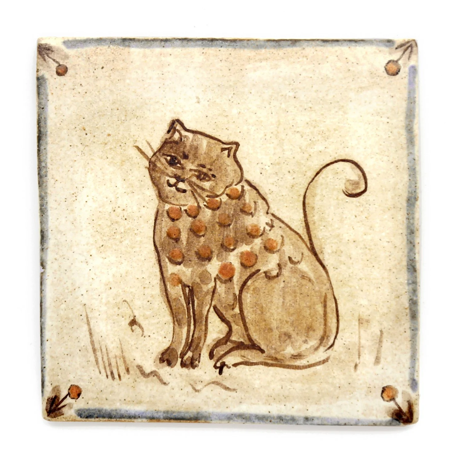 Tapestry Cat Cutout2.JPG