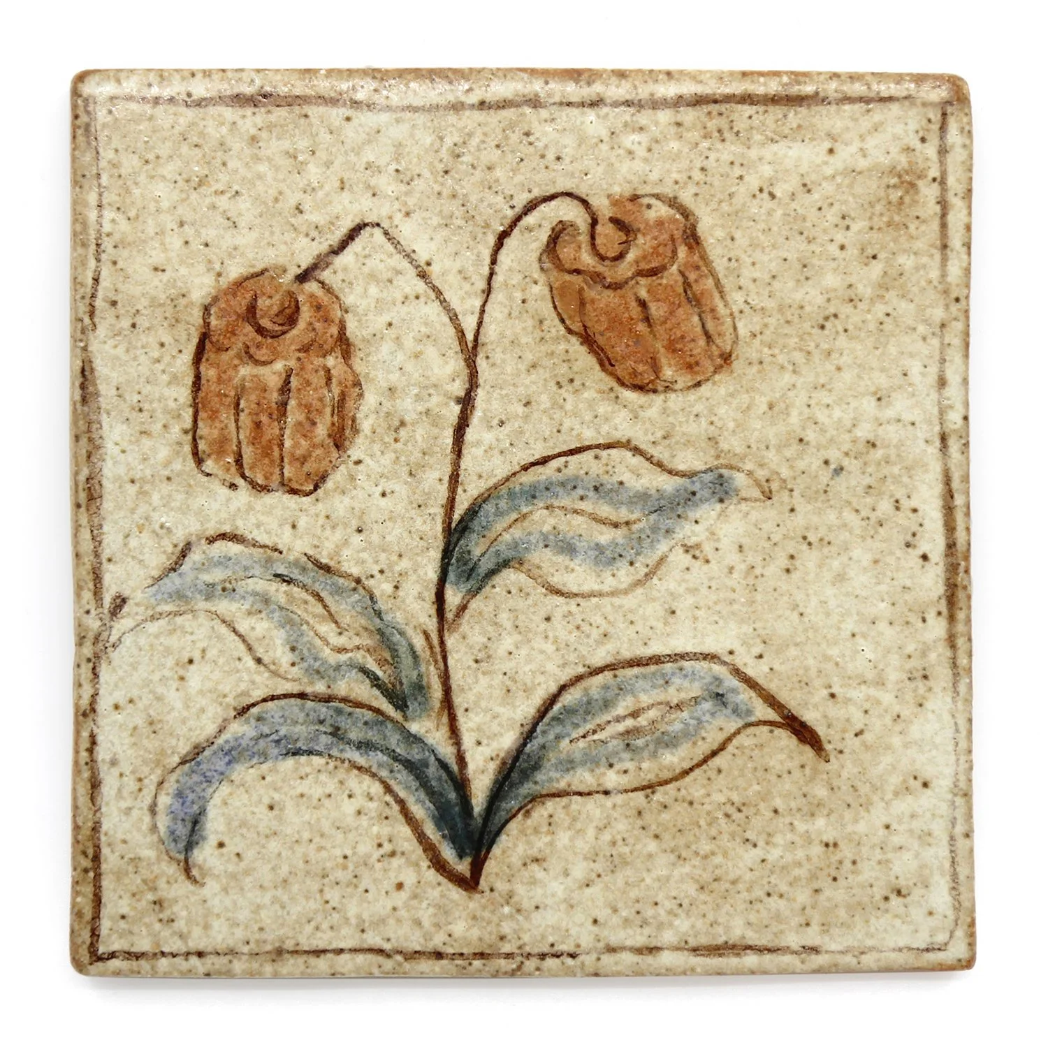 Tapestry Chinese Lanterns Cutout2.JPG