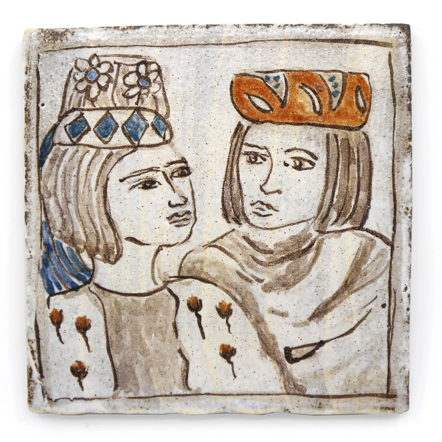 Tapestry Conversation Cutout2.JPG