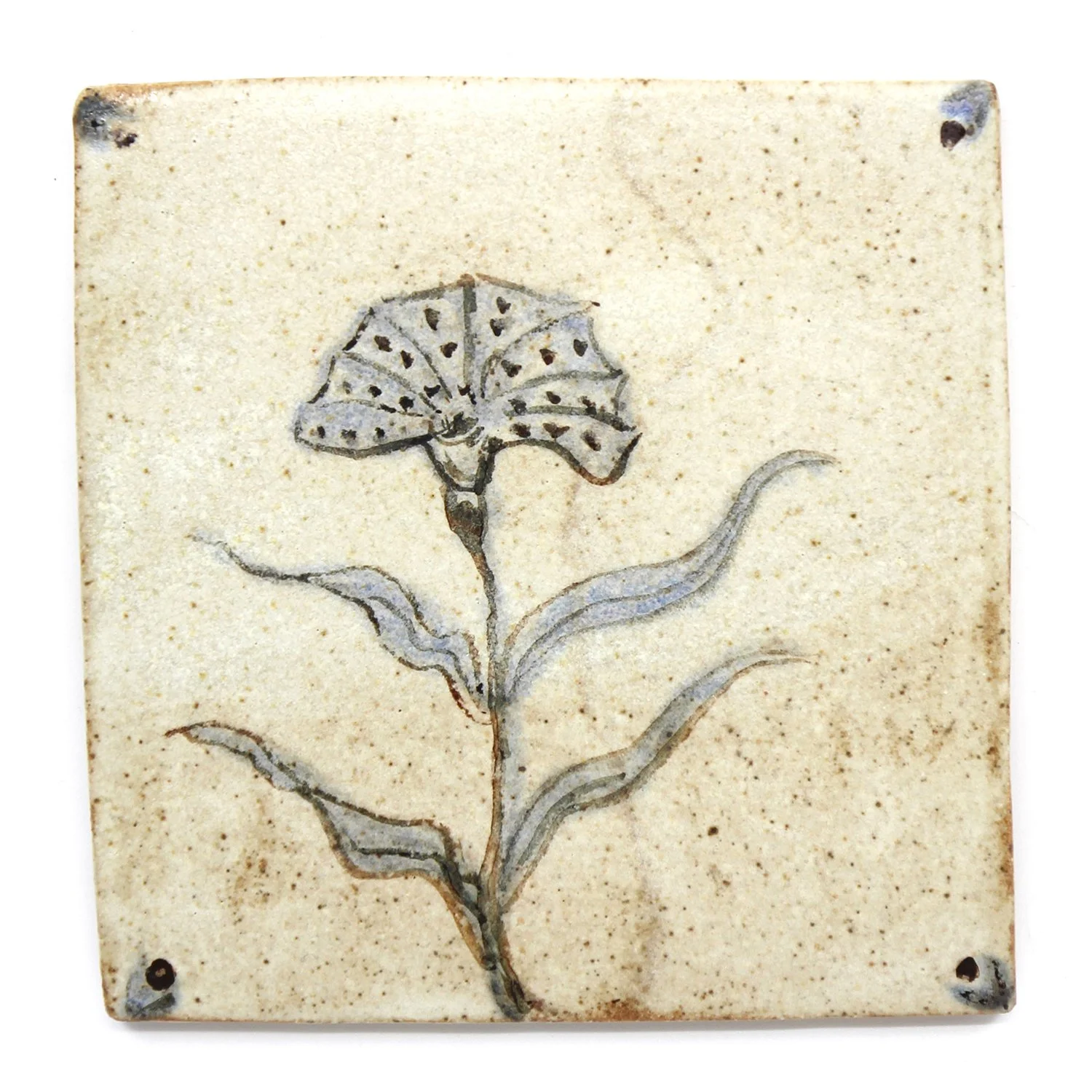 Tapestry Cornflower Cutout2.JPG