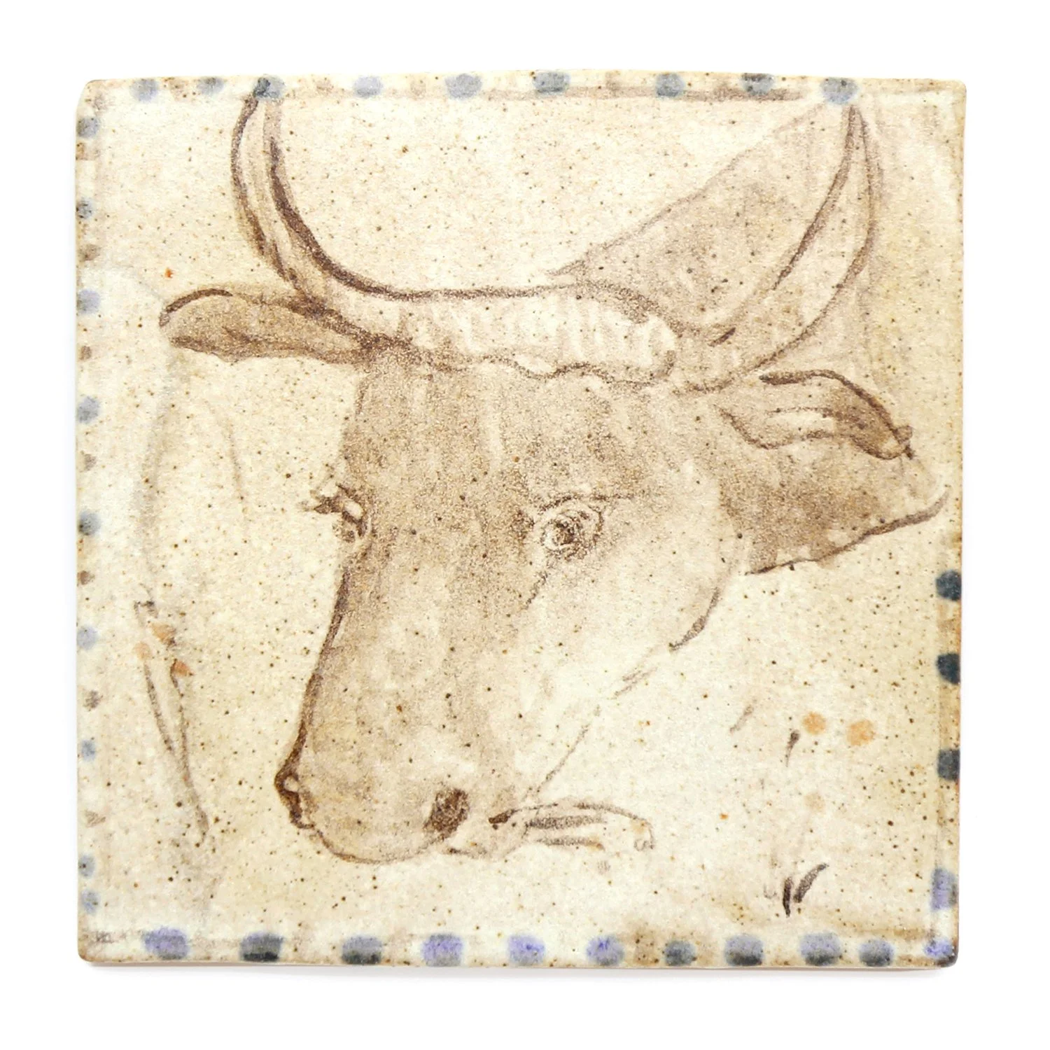 Tapestry Cow Cutout2.JPG