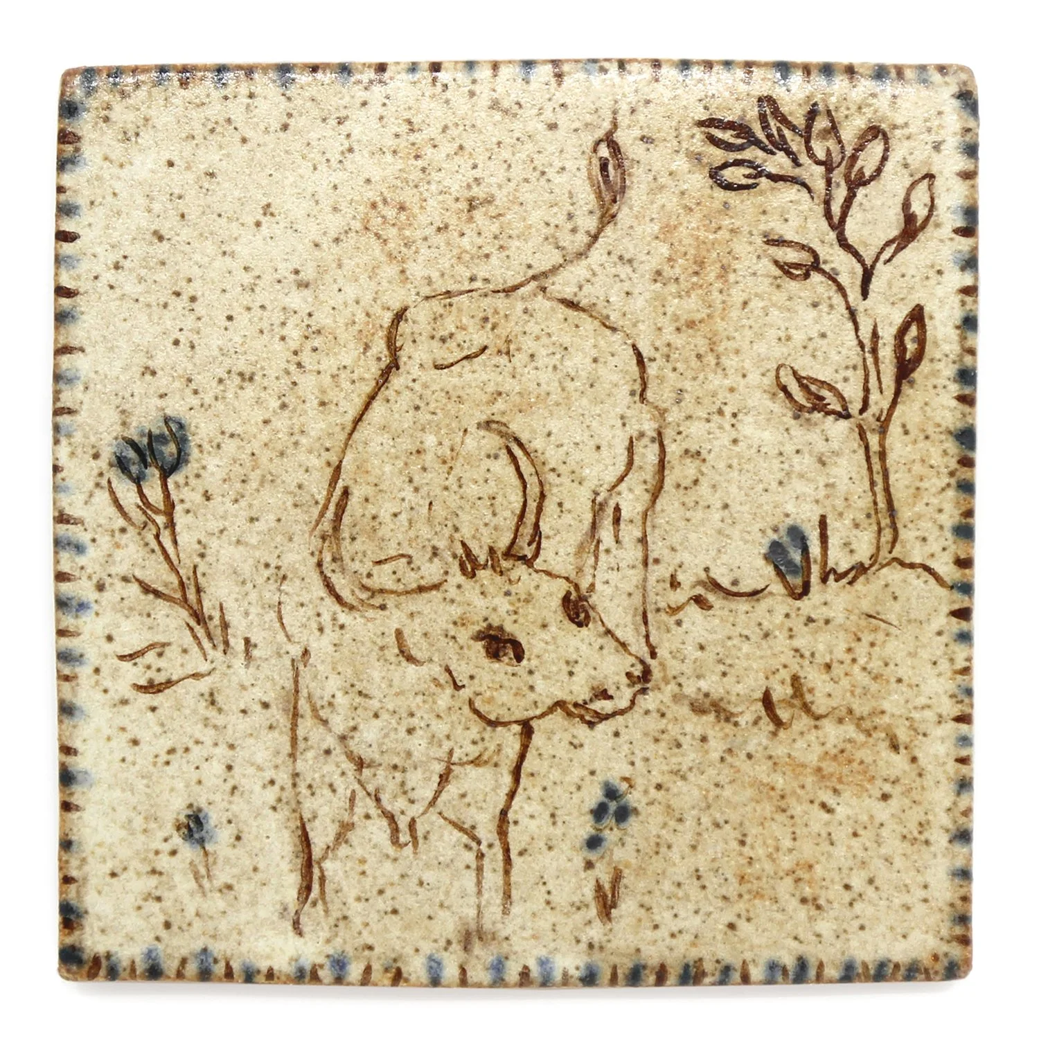 Tapestry Cow II Cutout2.JPG