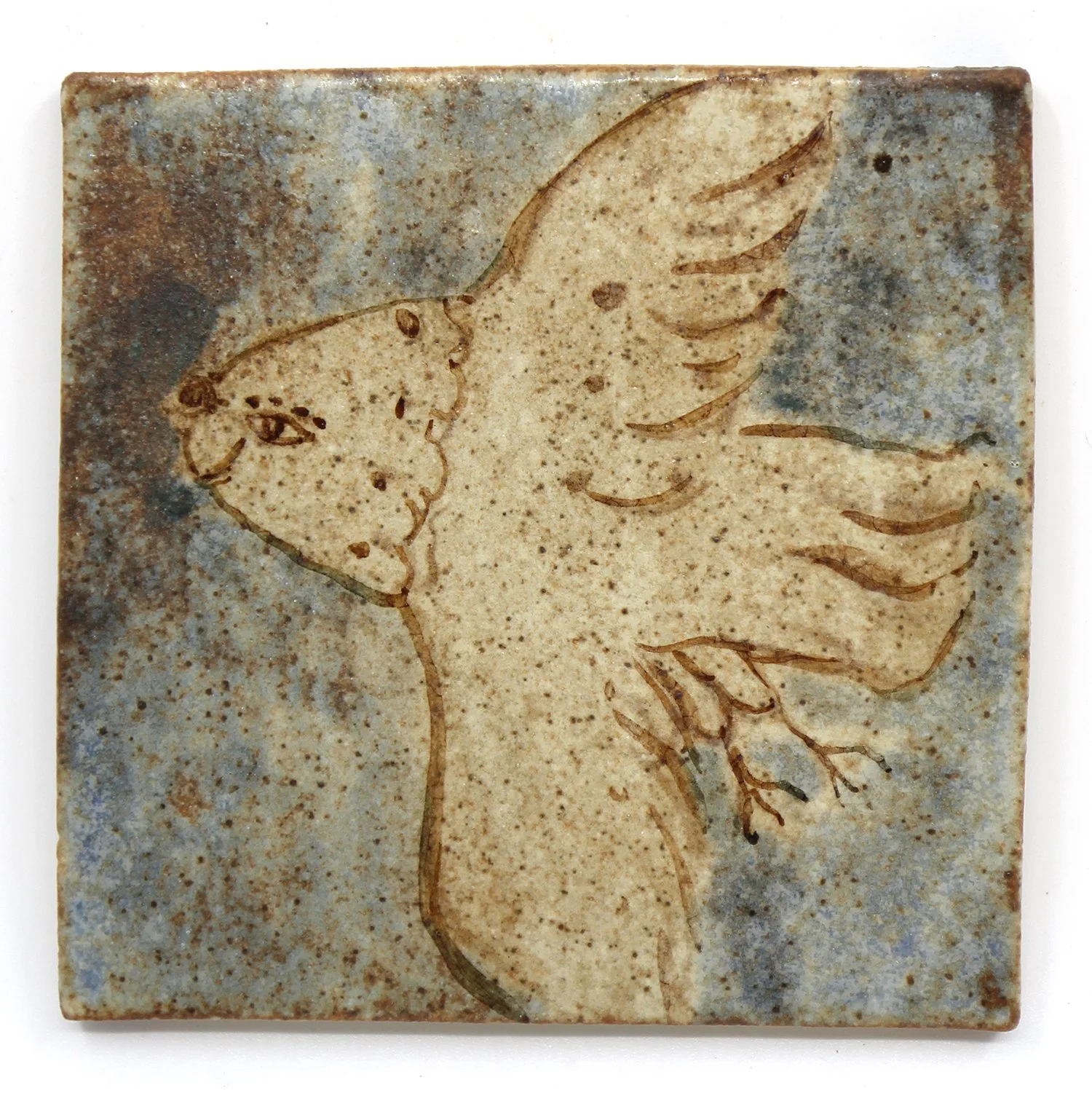 Tapestry Crepuscular Creature Cutout2.JPG