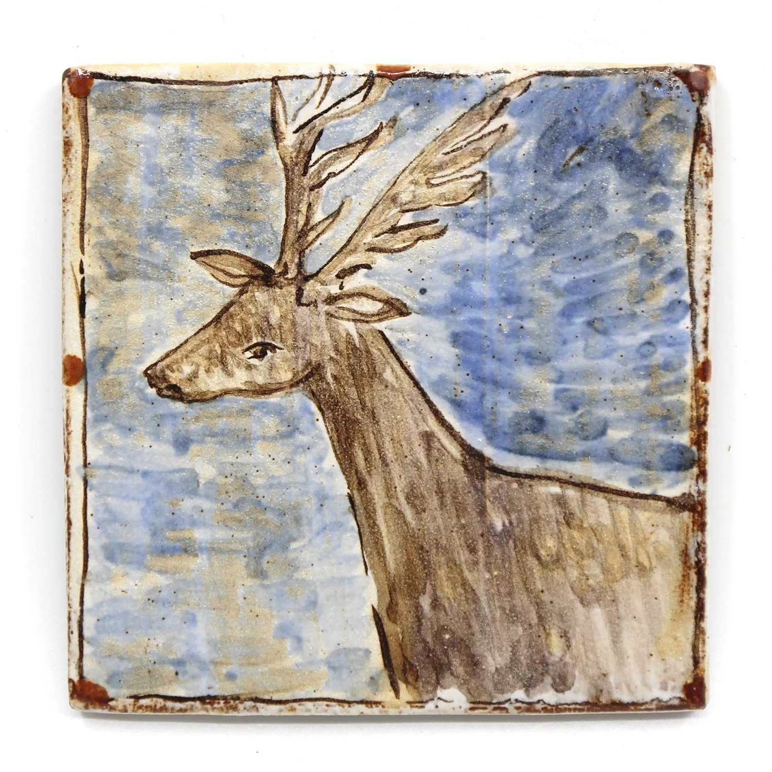 Tapestry Deer Head Cutout2.JPG