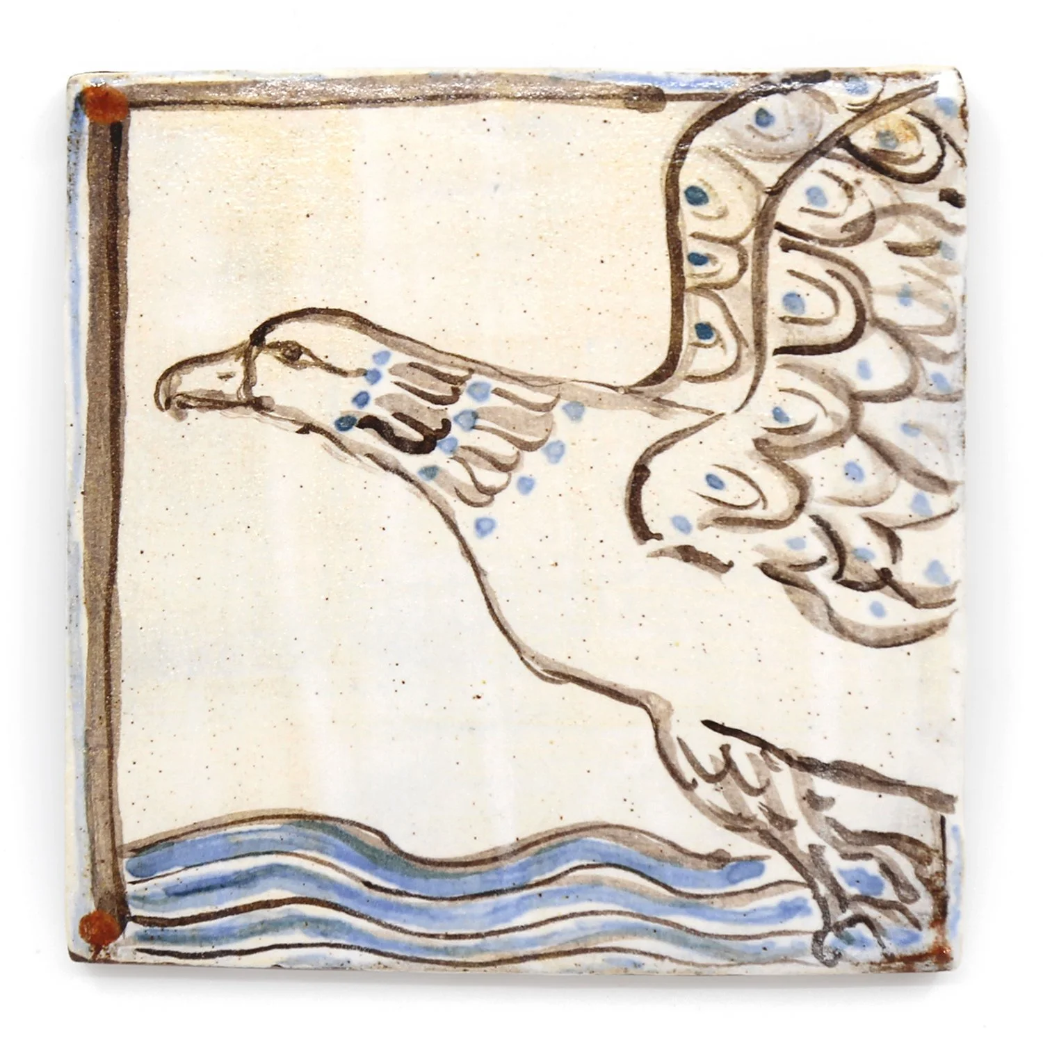 Tapestry Falcon over Water Cutout2.JPG