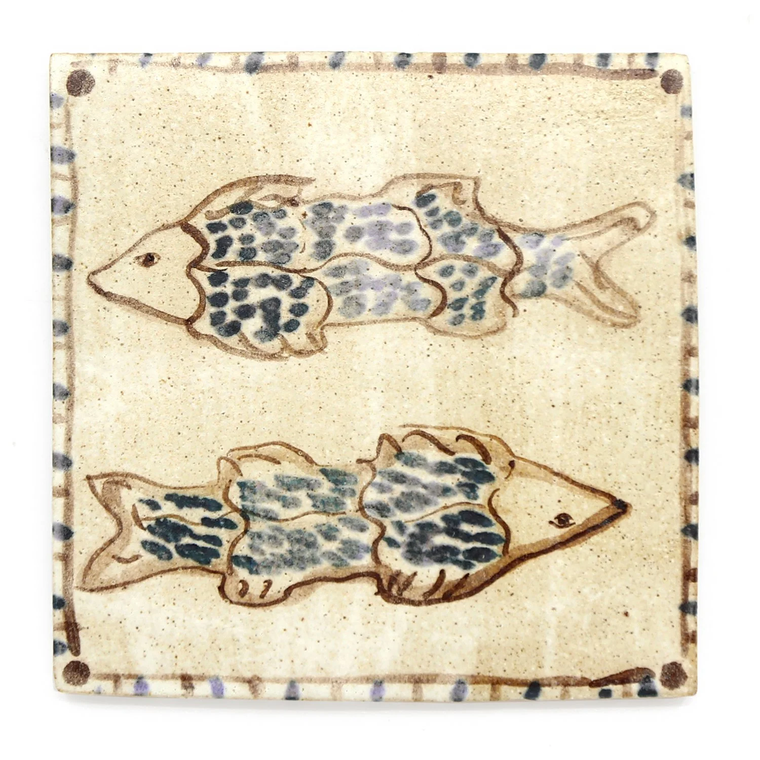 Tapestry Fish Cutout2.JPG