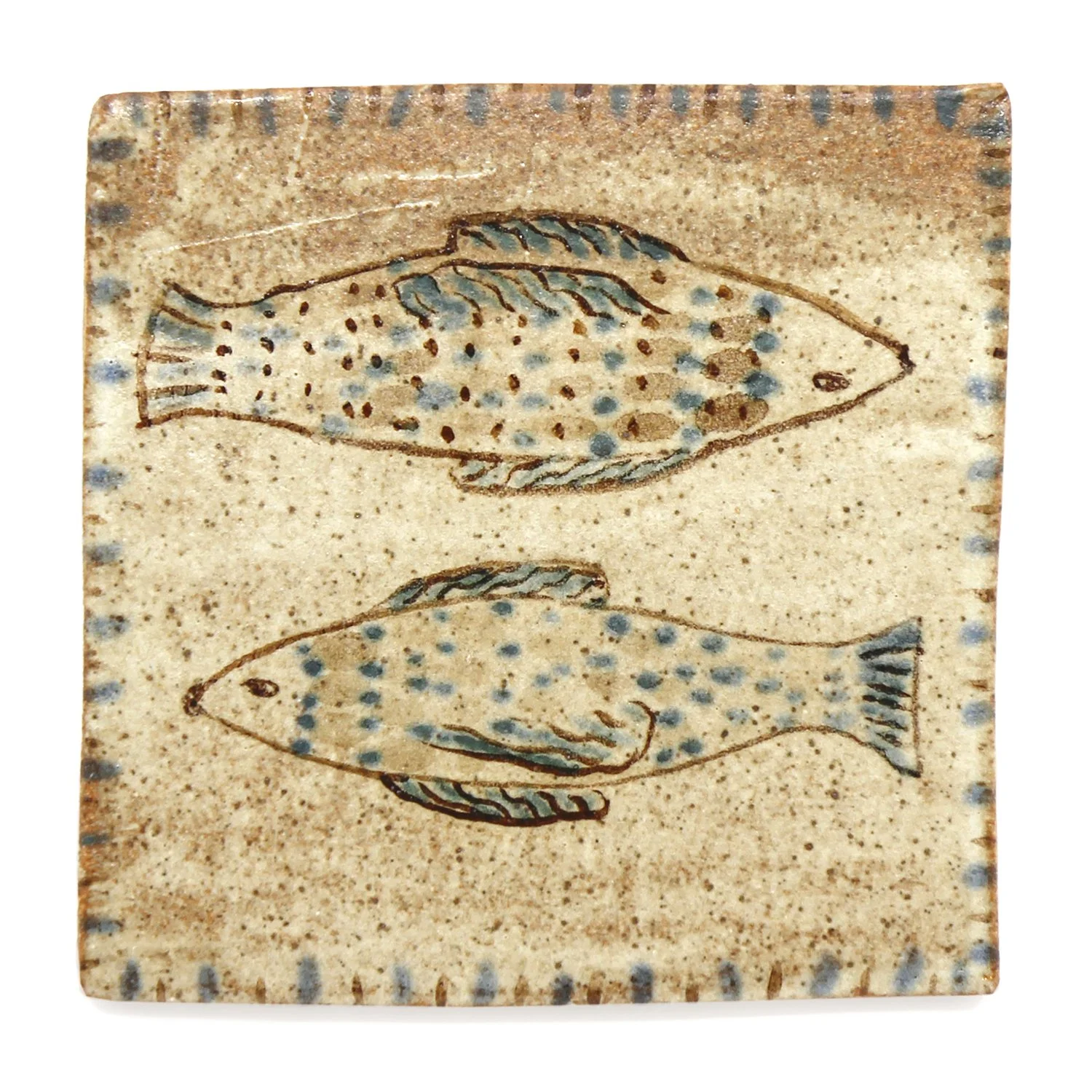Tapestry Fish II Cutout2.JPG