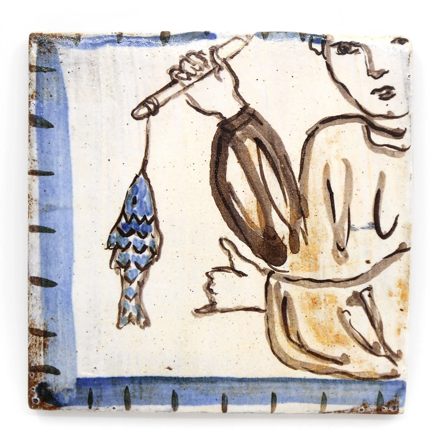 Tapestry Fish on a Hook II Cutout2.JPG