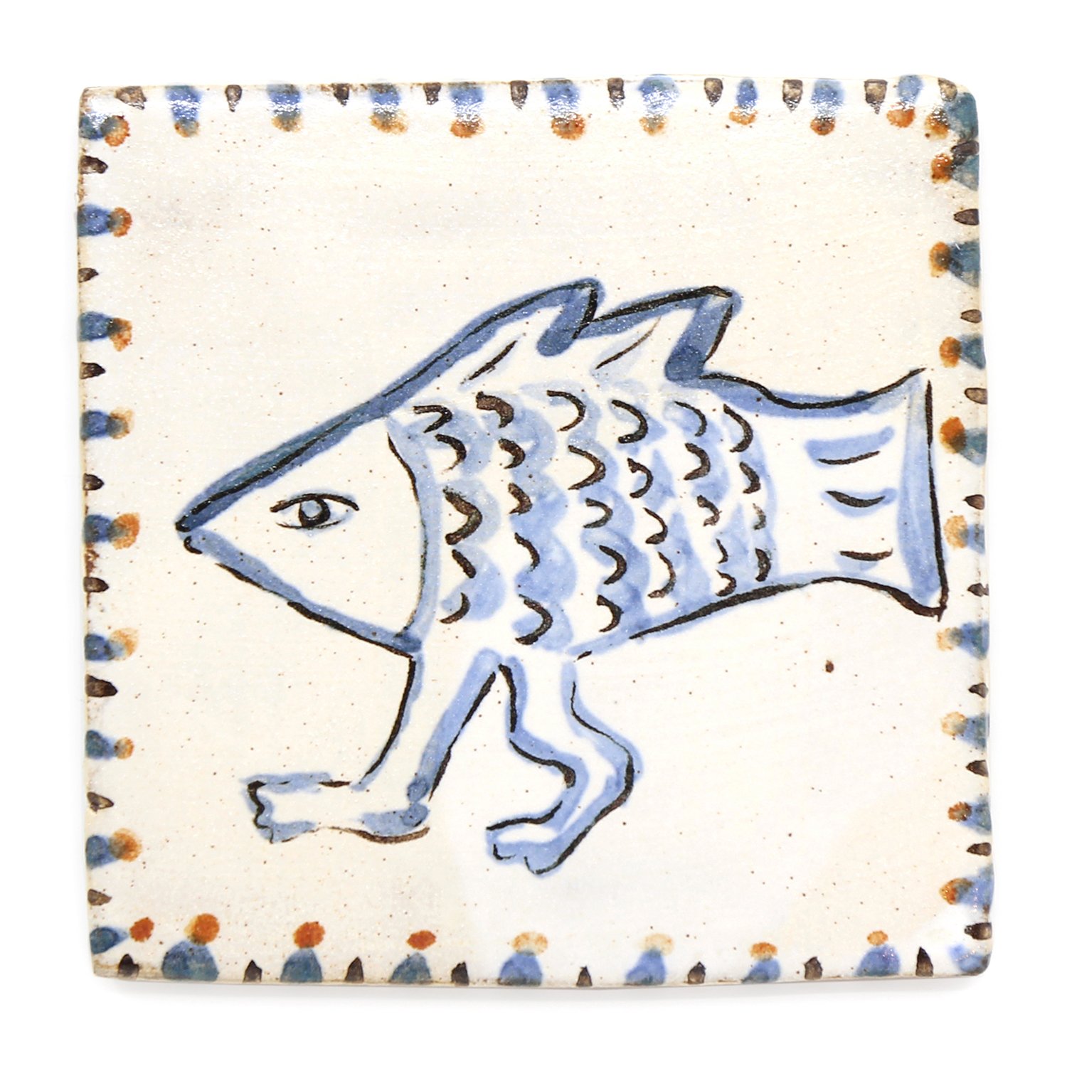 Tapestry Fish with Feet I Cutout2.JPG