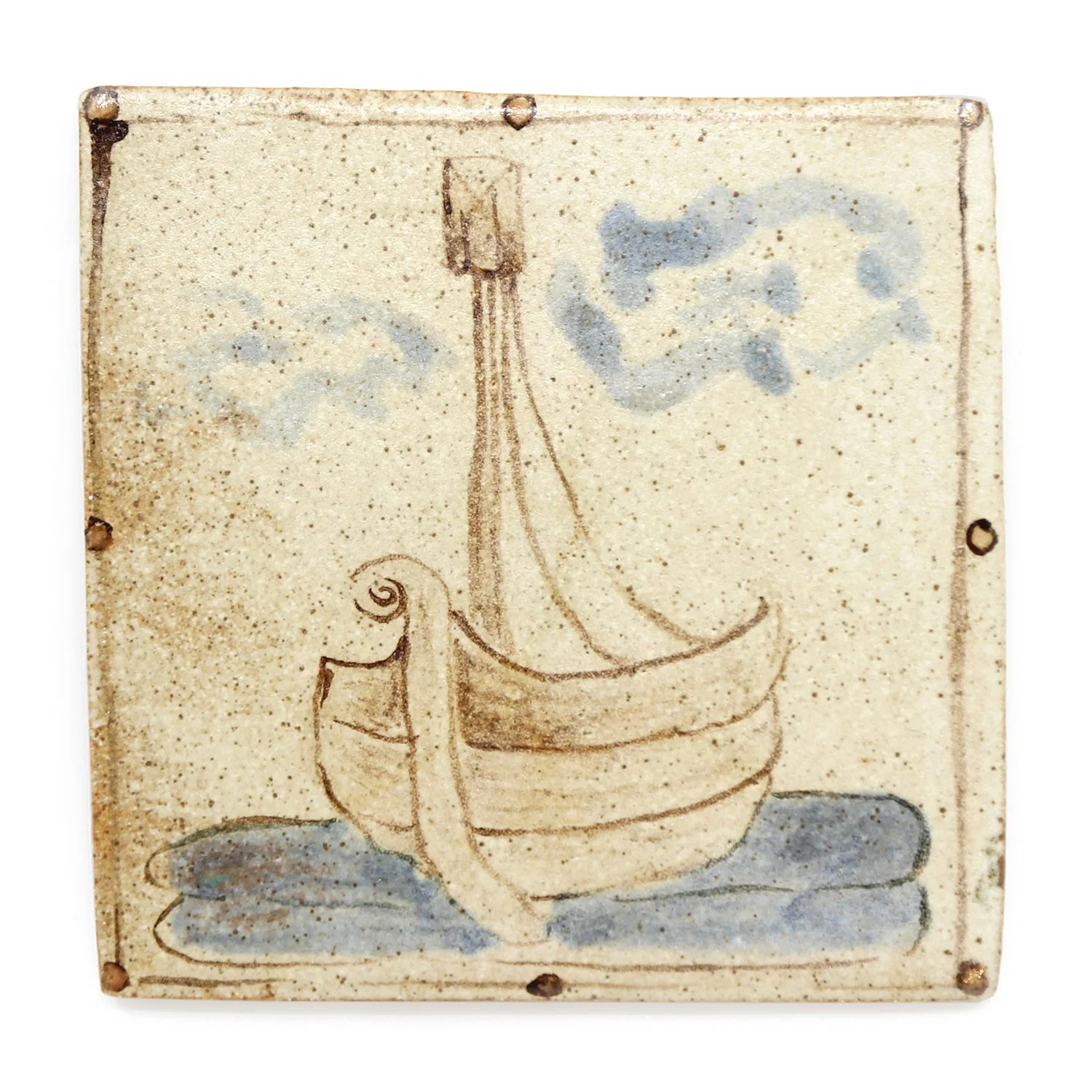 Tapestry Fishing Boat Cutout2.JPG