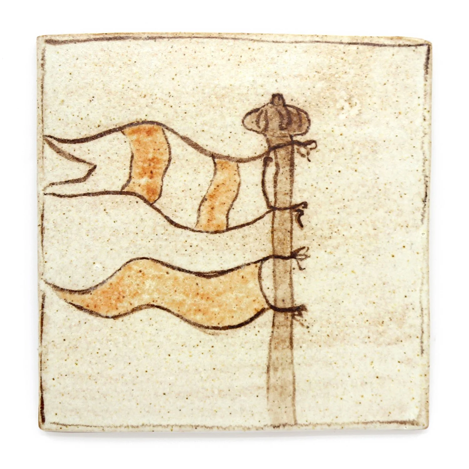 Tapestry Flags I Cutout2.JPG