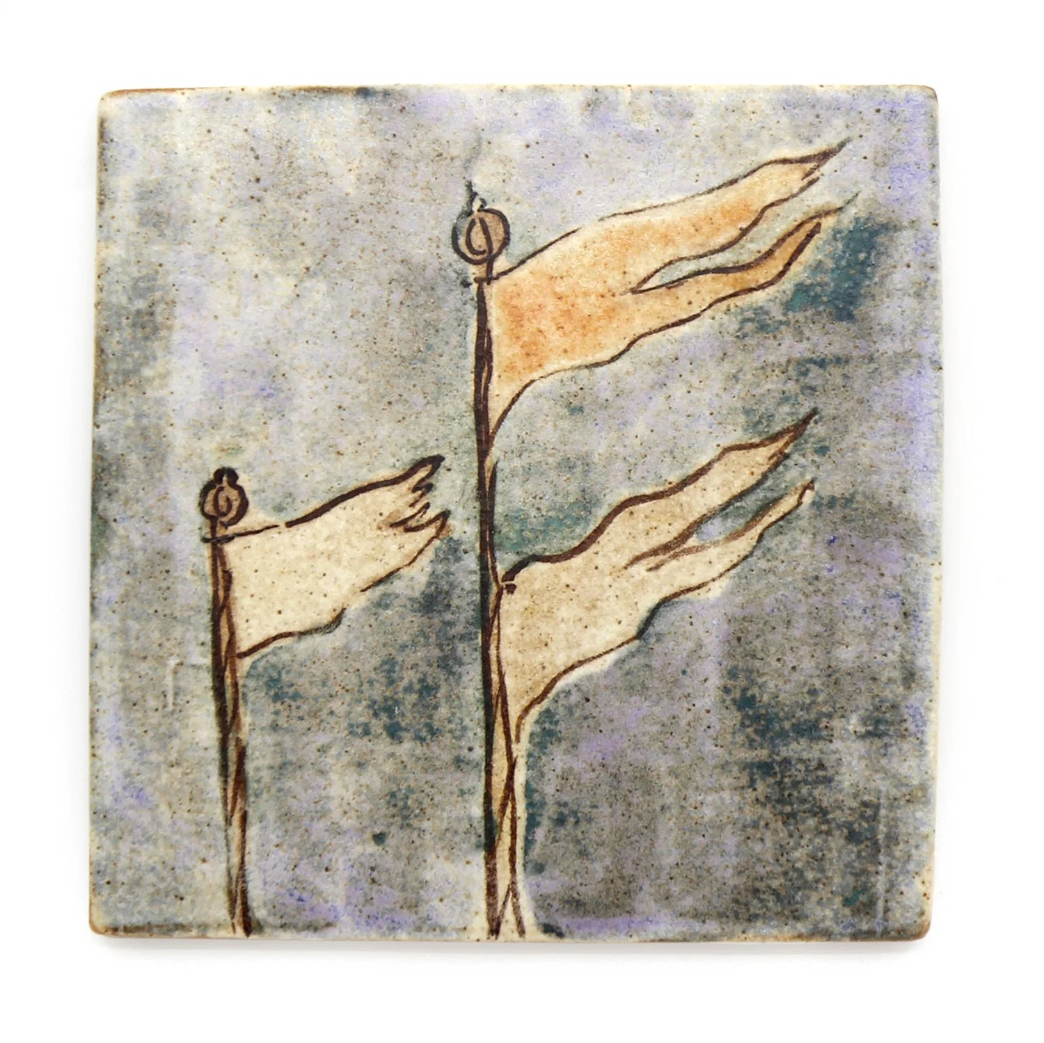 Tapestry Flags II Cutout2.JPG