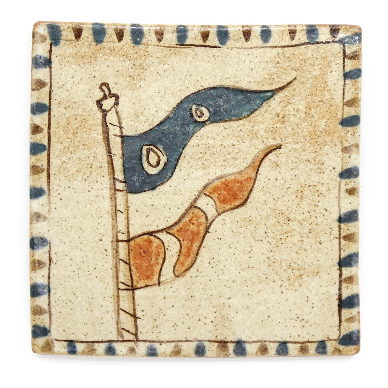 Tapestry Flags III Cutout2.JPG