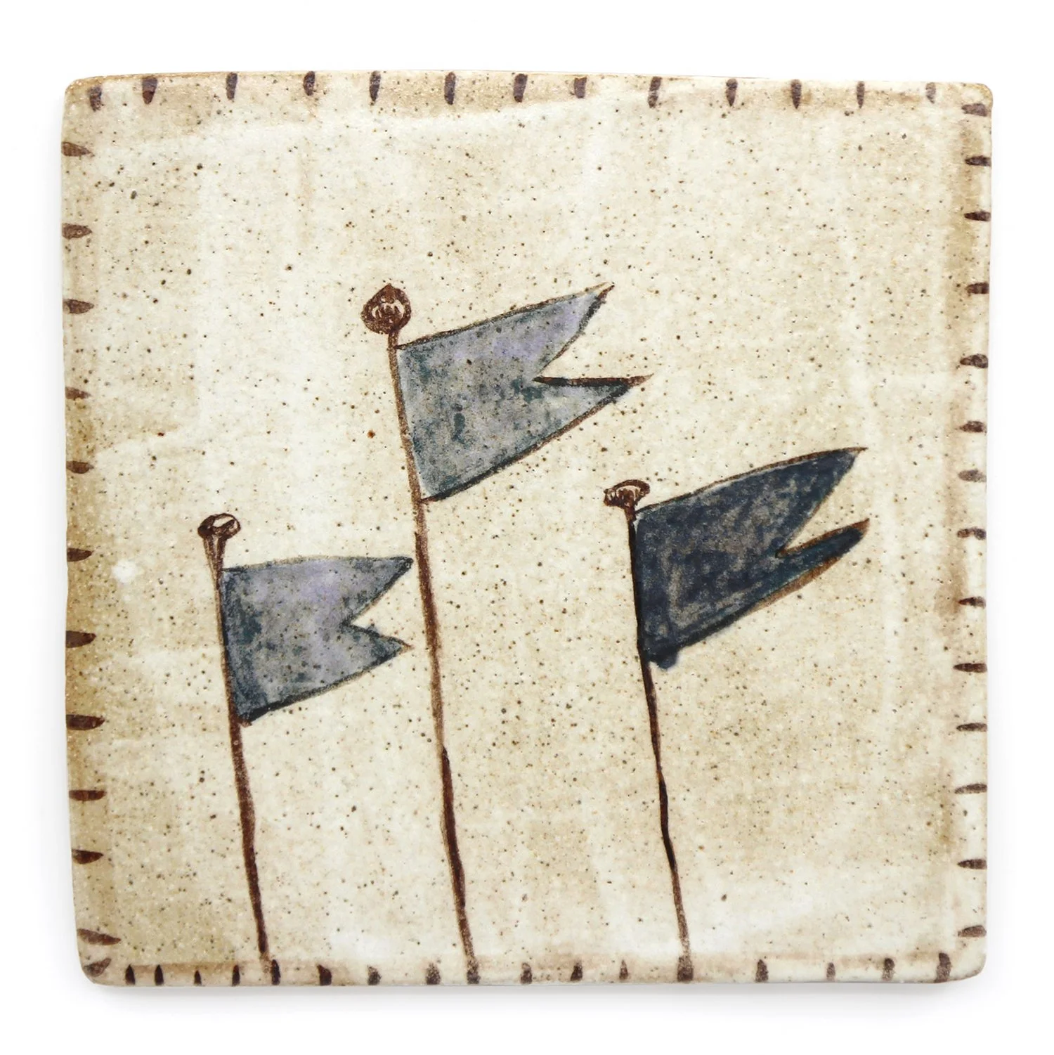 Tapestry Flags IV Cutout2.JPG