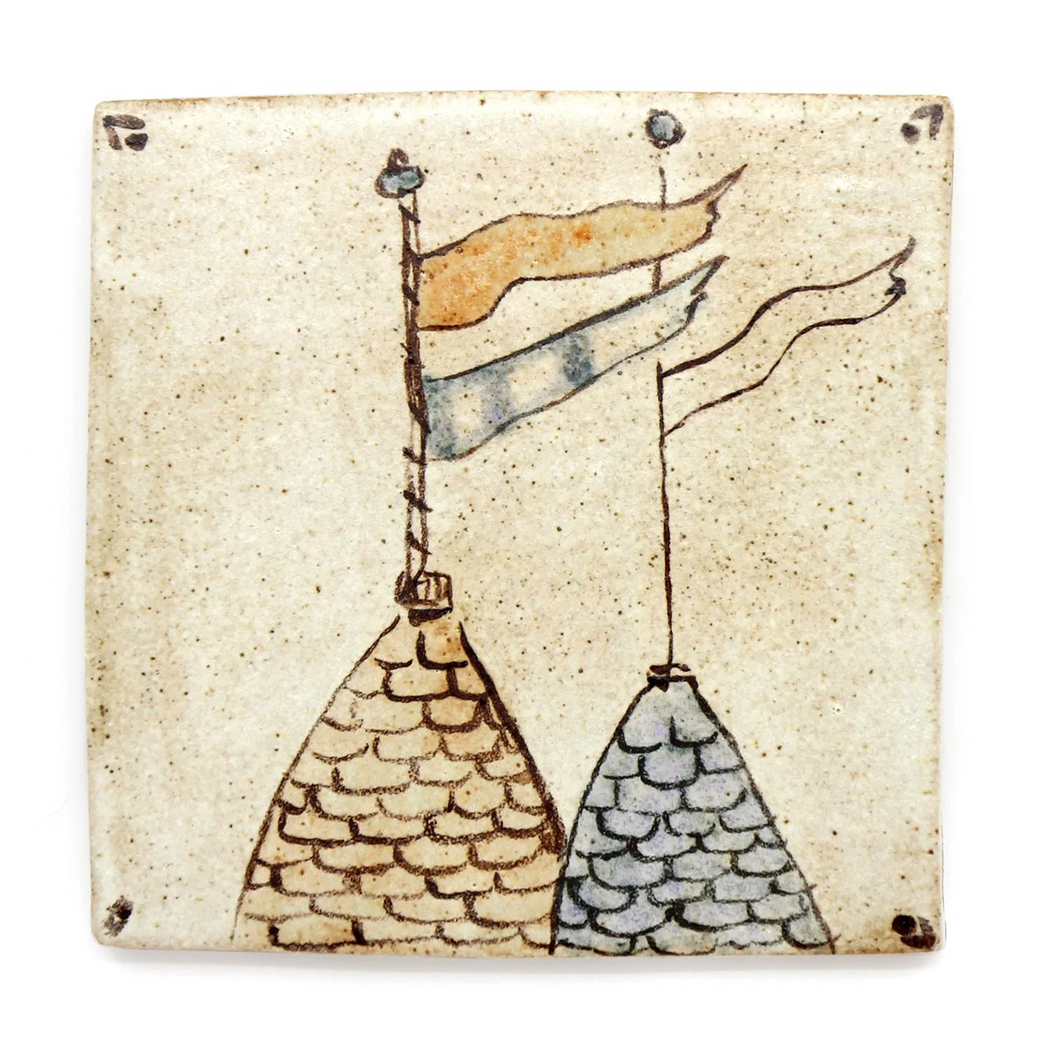 Tapestry Flags VI Cutout2.JPG