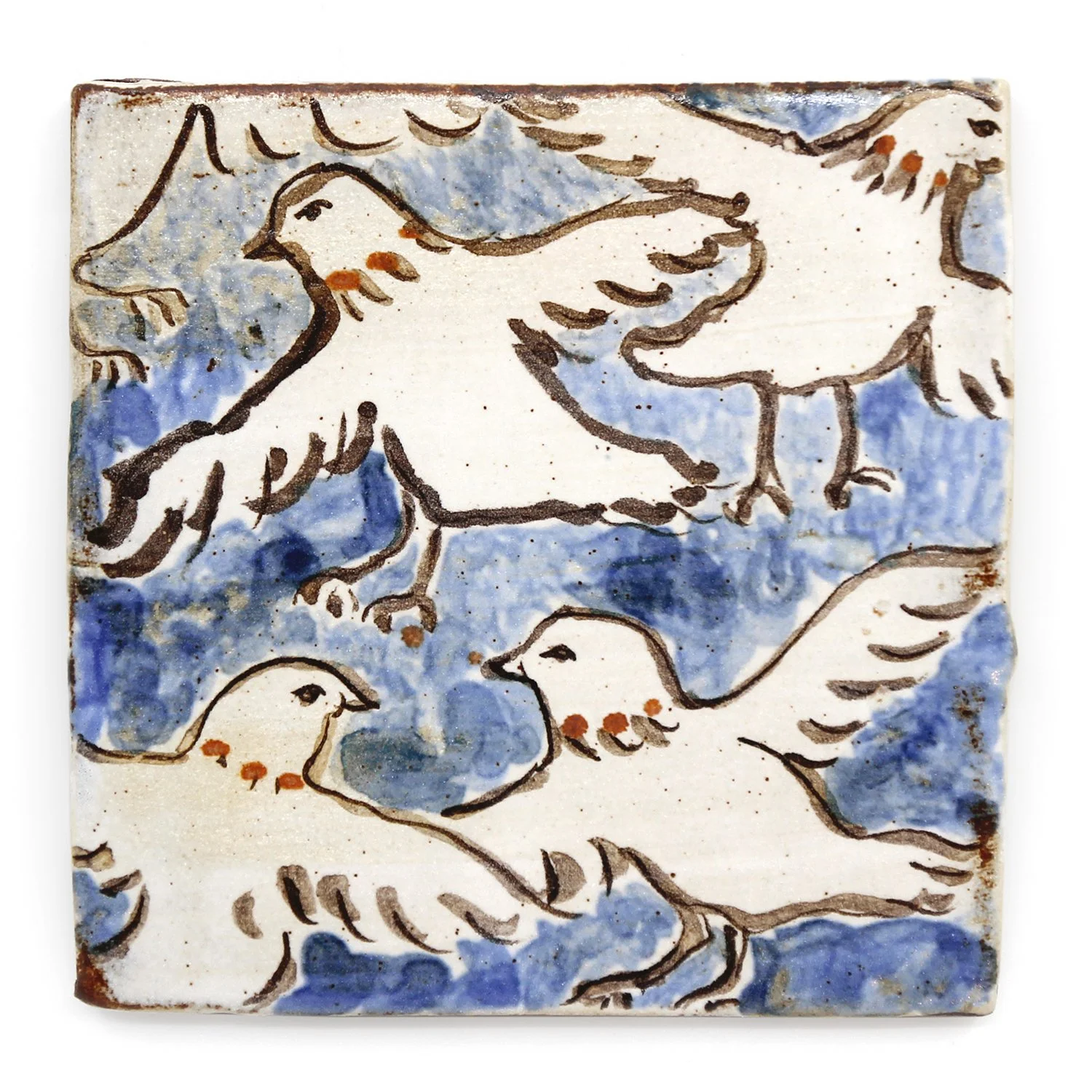 Tapestry Flock of Birds Cutout2.JPG