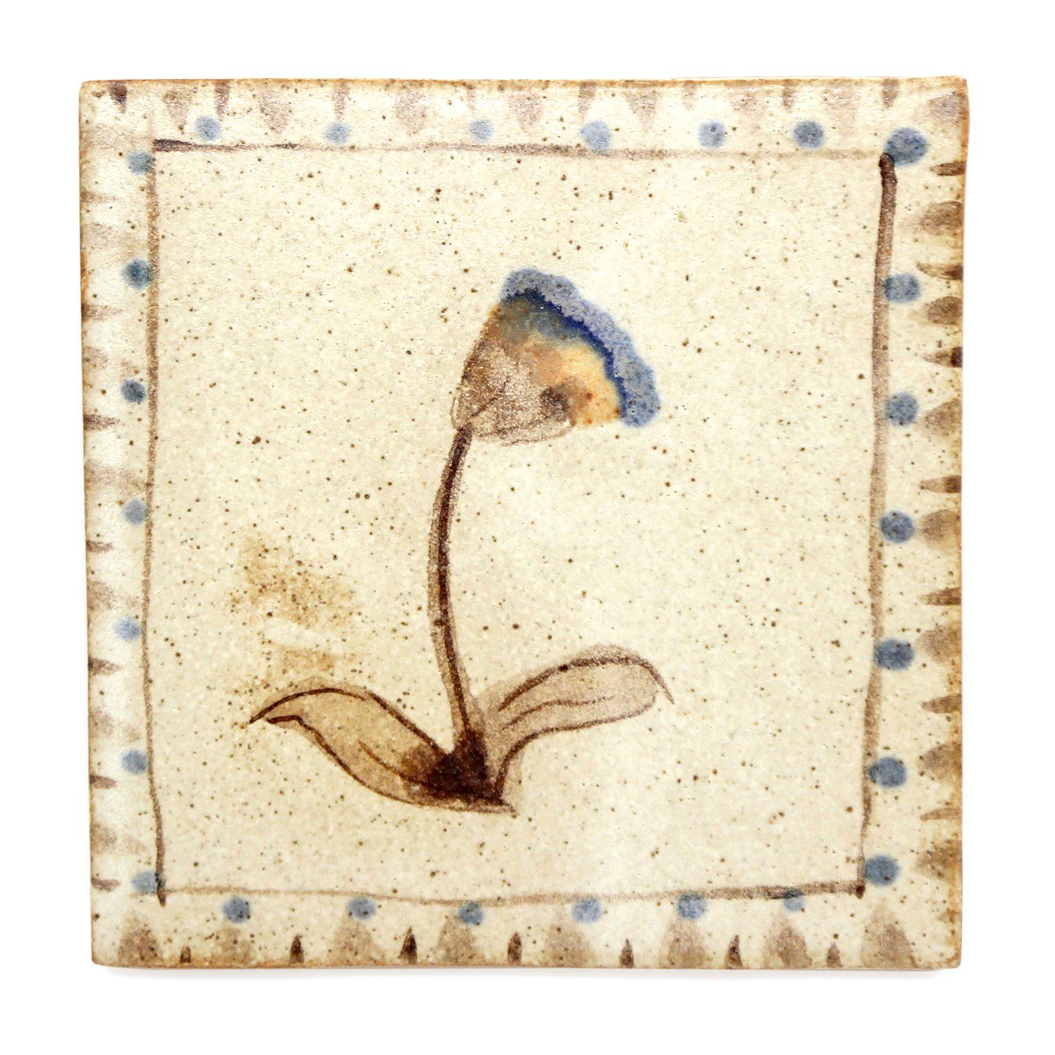 Tapestry Flower I Cutout2.JPG