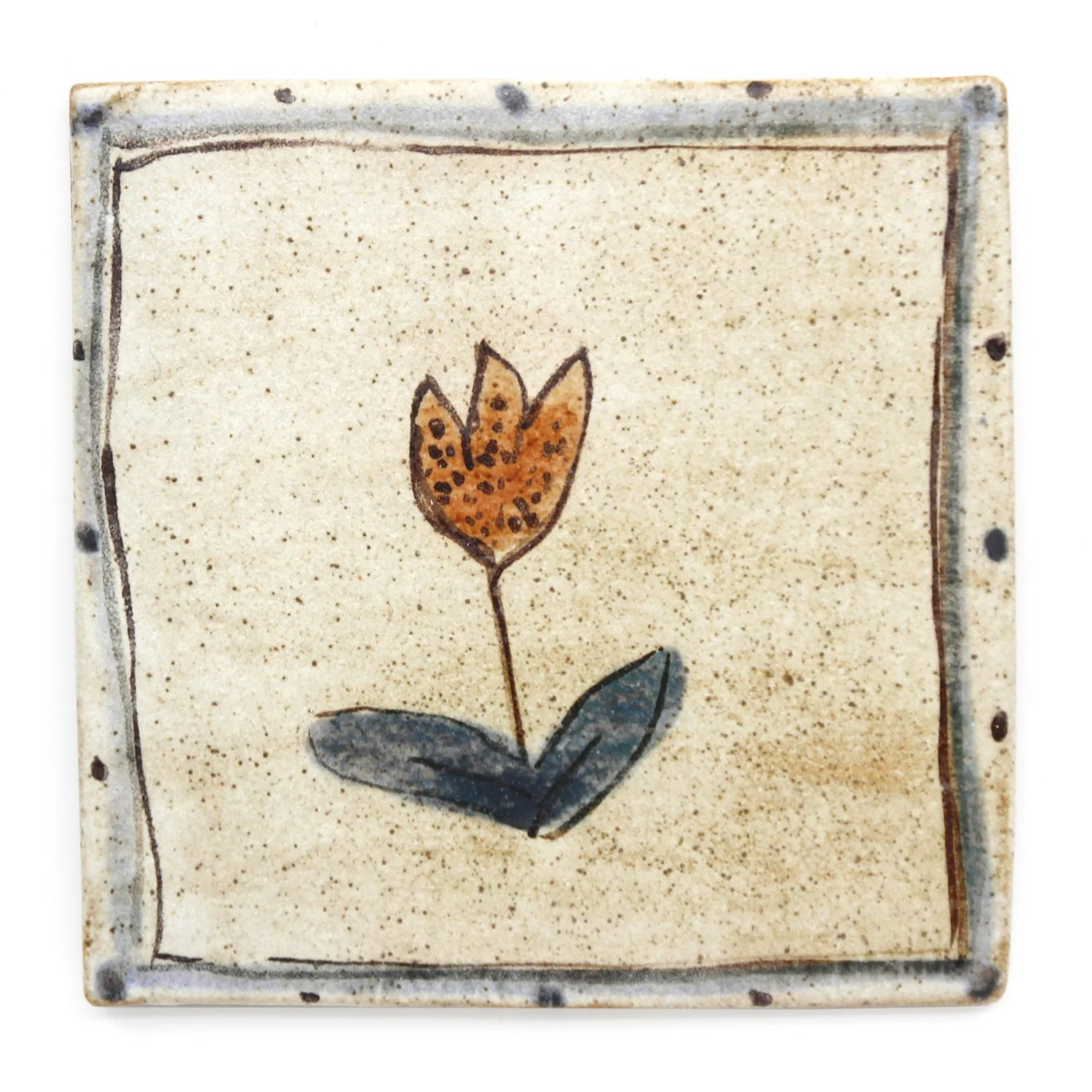 Tapestry Flower II Cutout2.JPG