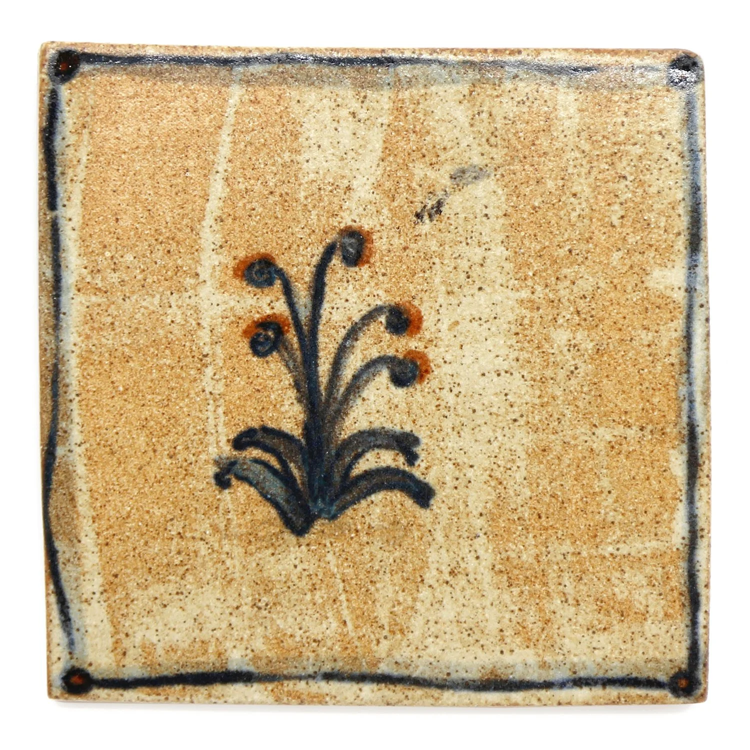 Tapestry Flower III Cutout2.JPG