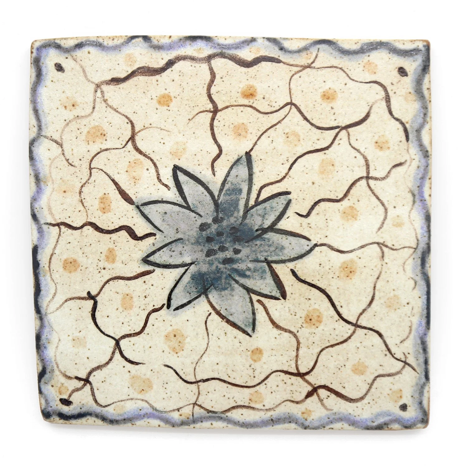 Tapestry Flower Pattern Cutout2.JPG