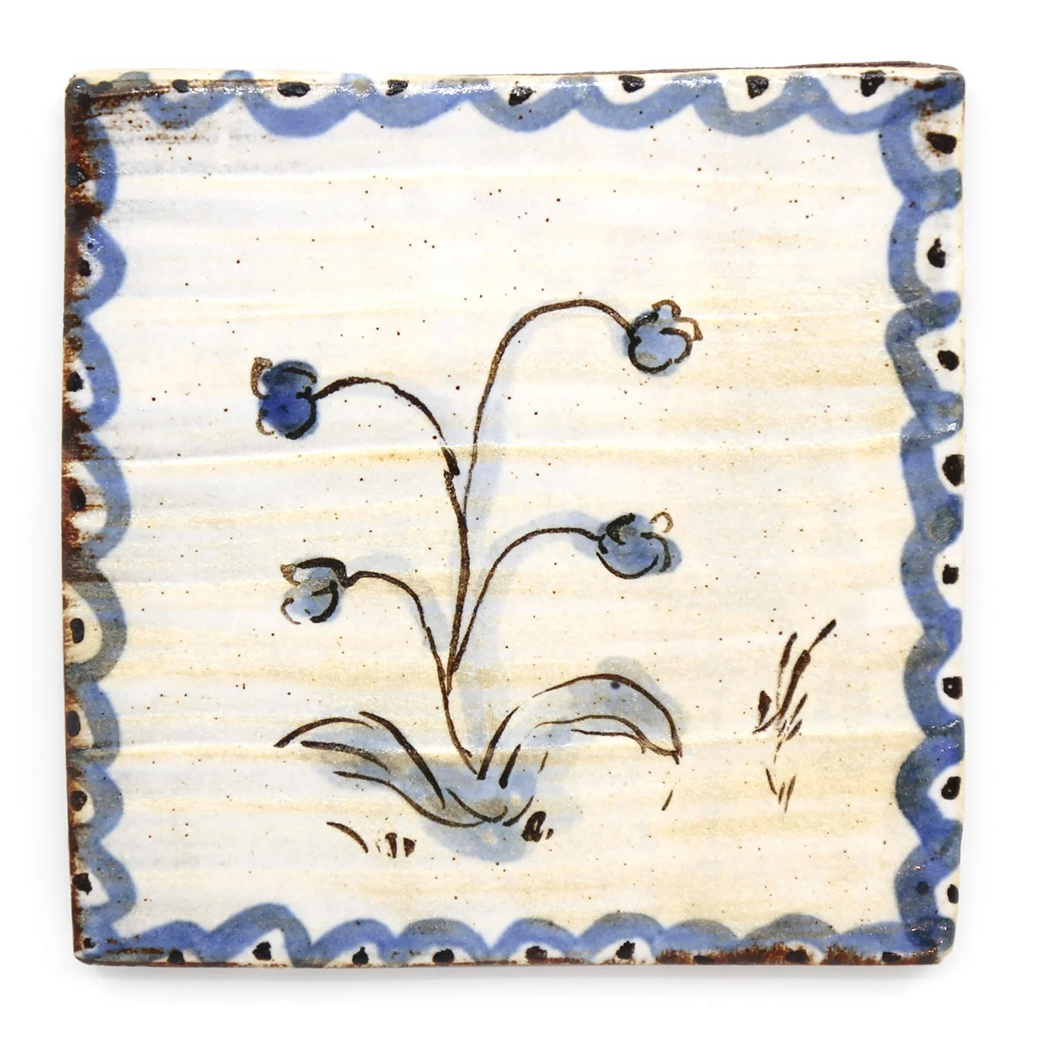 Tapestry Flowers II Cutout2.JPG