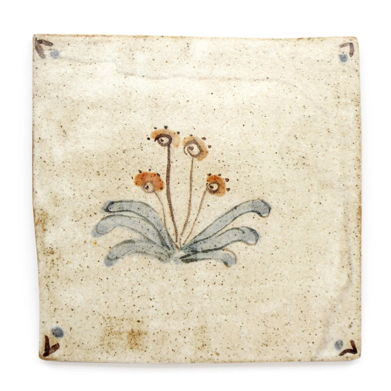 Tapestry Flowers IV Cutout2.JPG